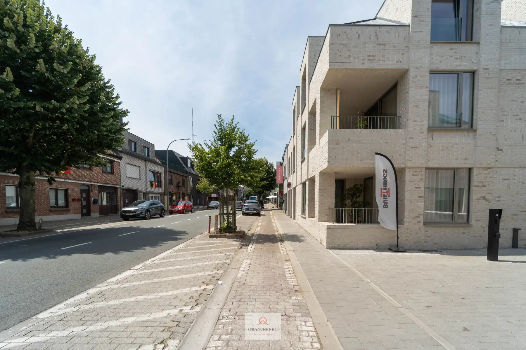 Polyvalente kantoorruimte van 193 m² foto 2