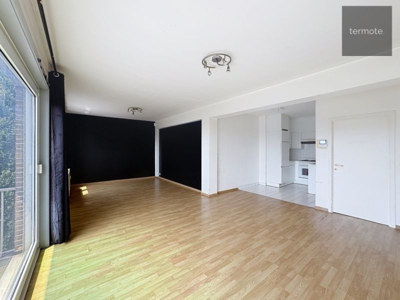 appartement foto 6