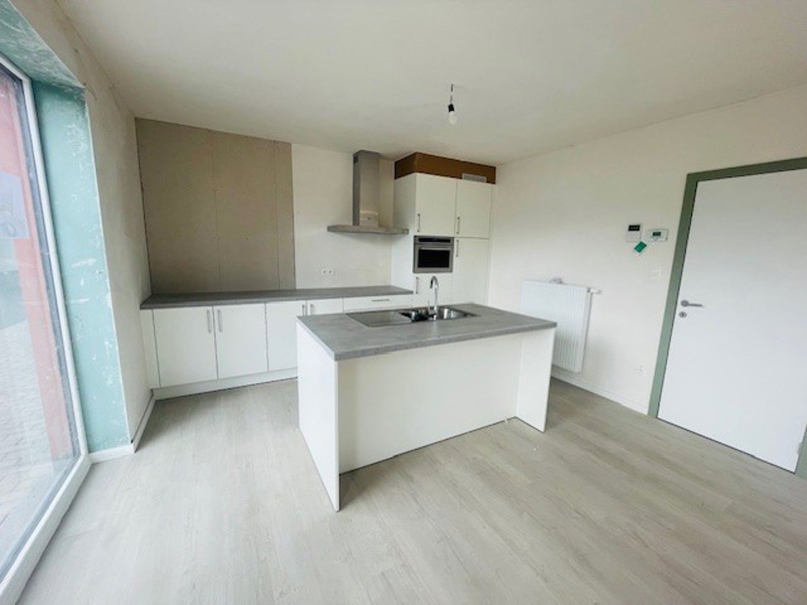 Appartement te huur foto 3