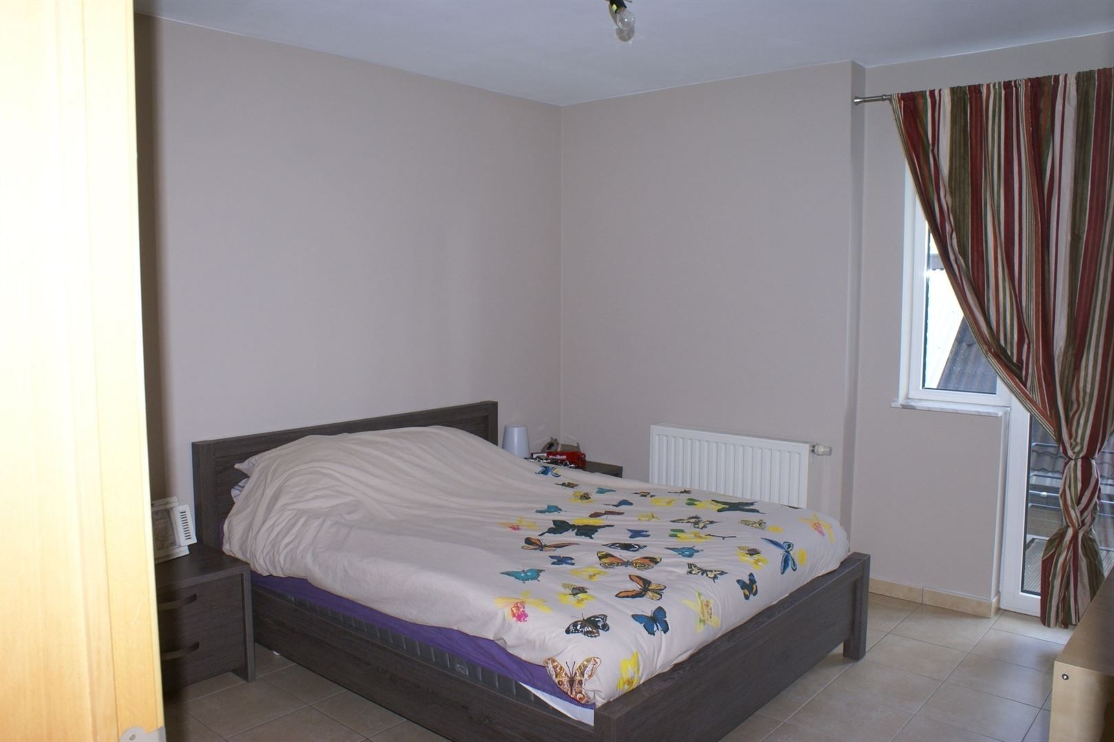 Mooi appartement met 2 slpk's in centrum Sint-Truiden, vlakbij station. foto 9