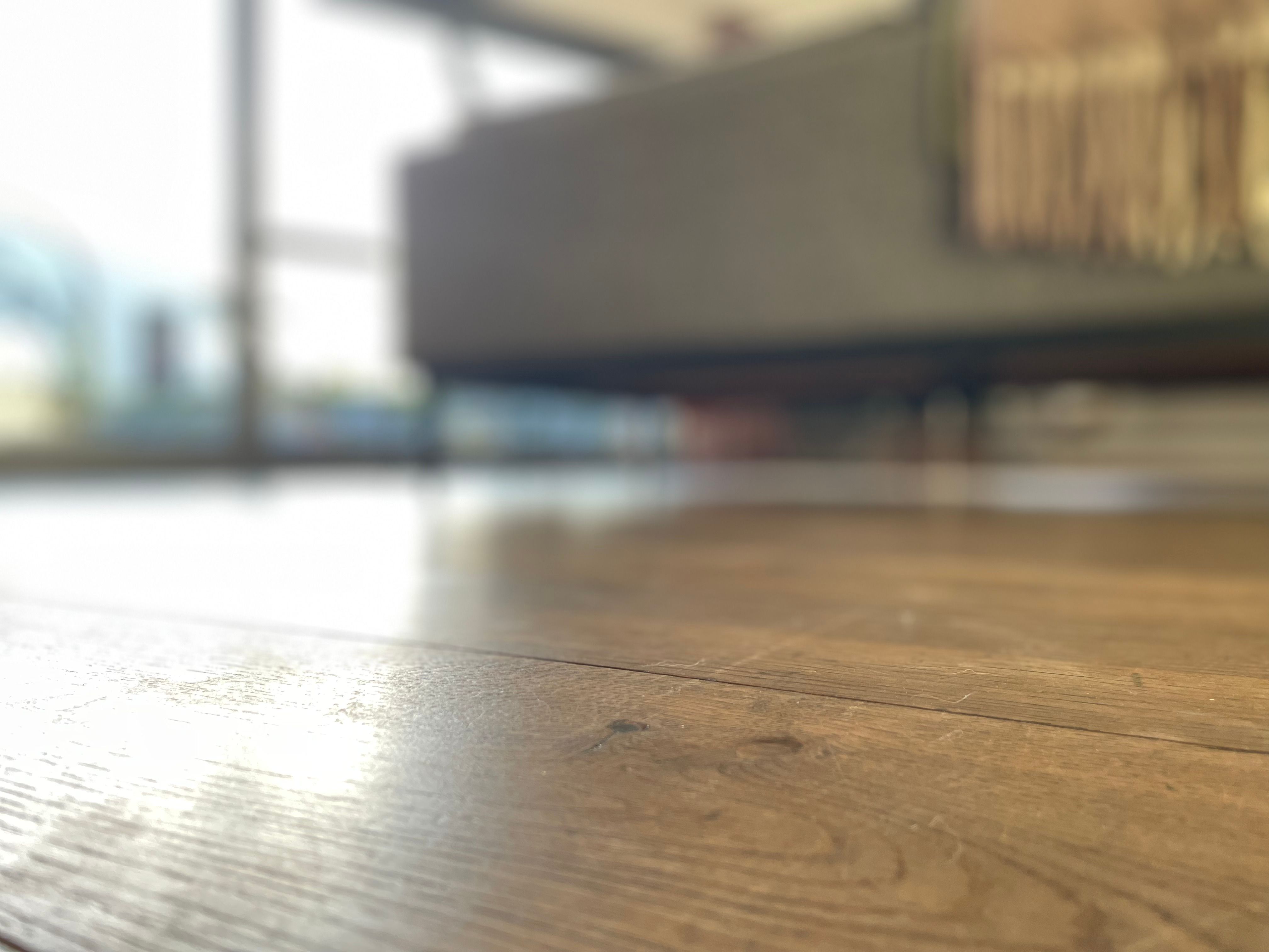 Fantastische en super gezellige stadswoning volledig instapklaar foto 6