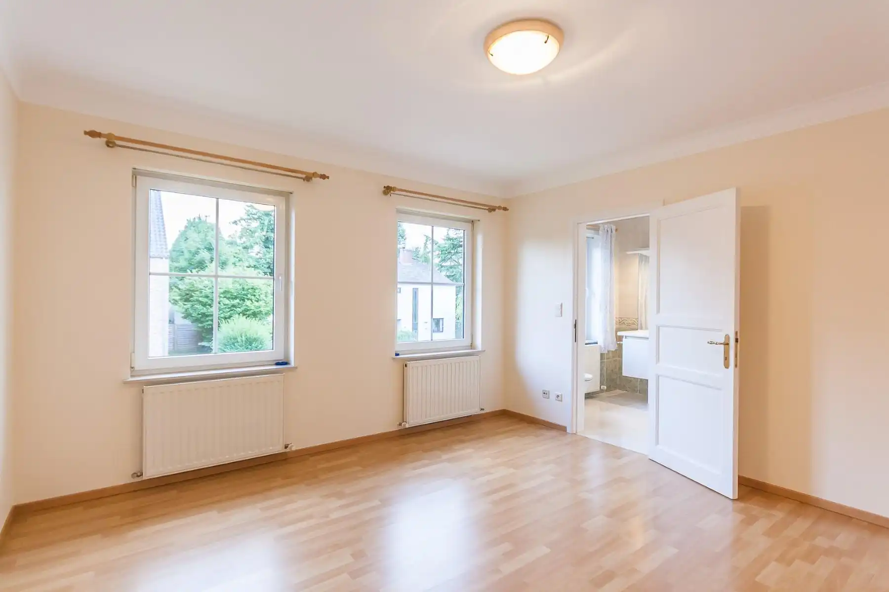 Villa te huur foto 10