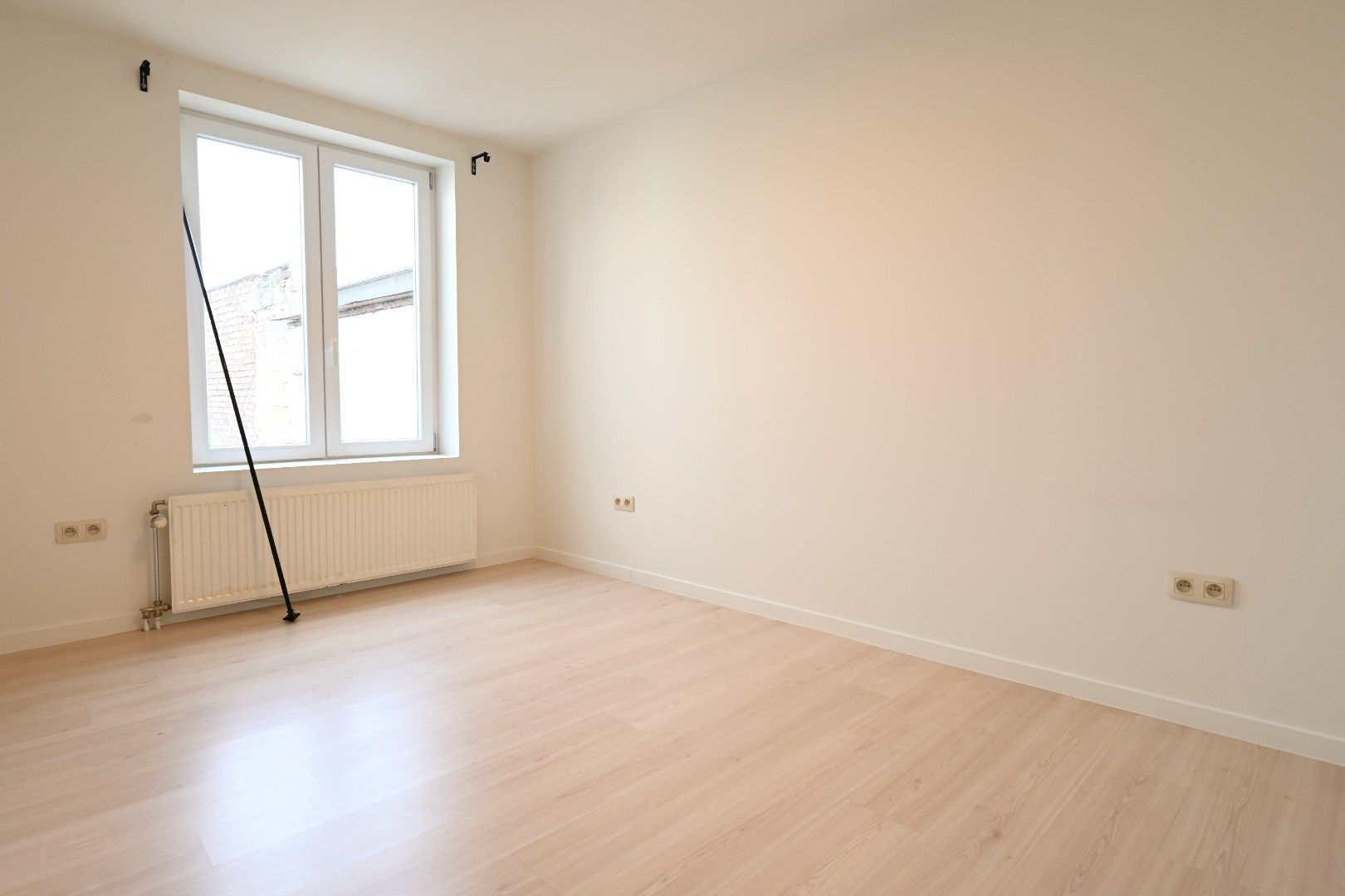 Gezellig gerenoveerd huisje met terras en tuintje op zeer rustige landelijke ligging foto 16