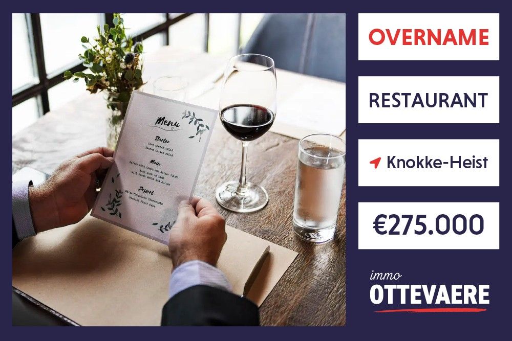 ()=>{if(producerUpdateValueVersion(node),producerAccessed(node),node.value===ERRORED)throw node.error;return node.value} 8300 Knokke-Heist