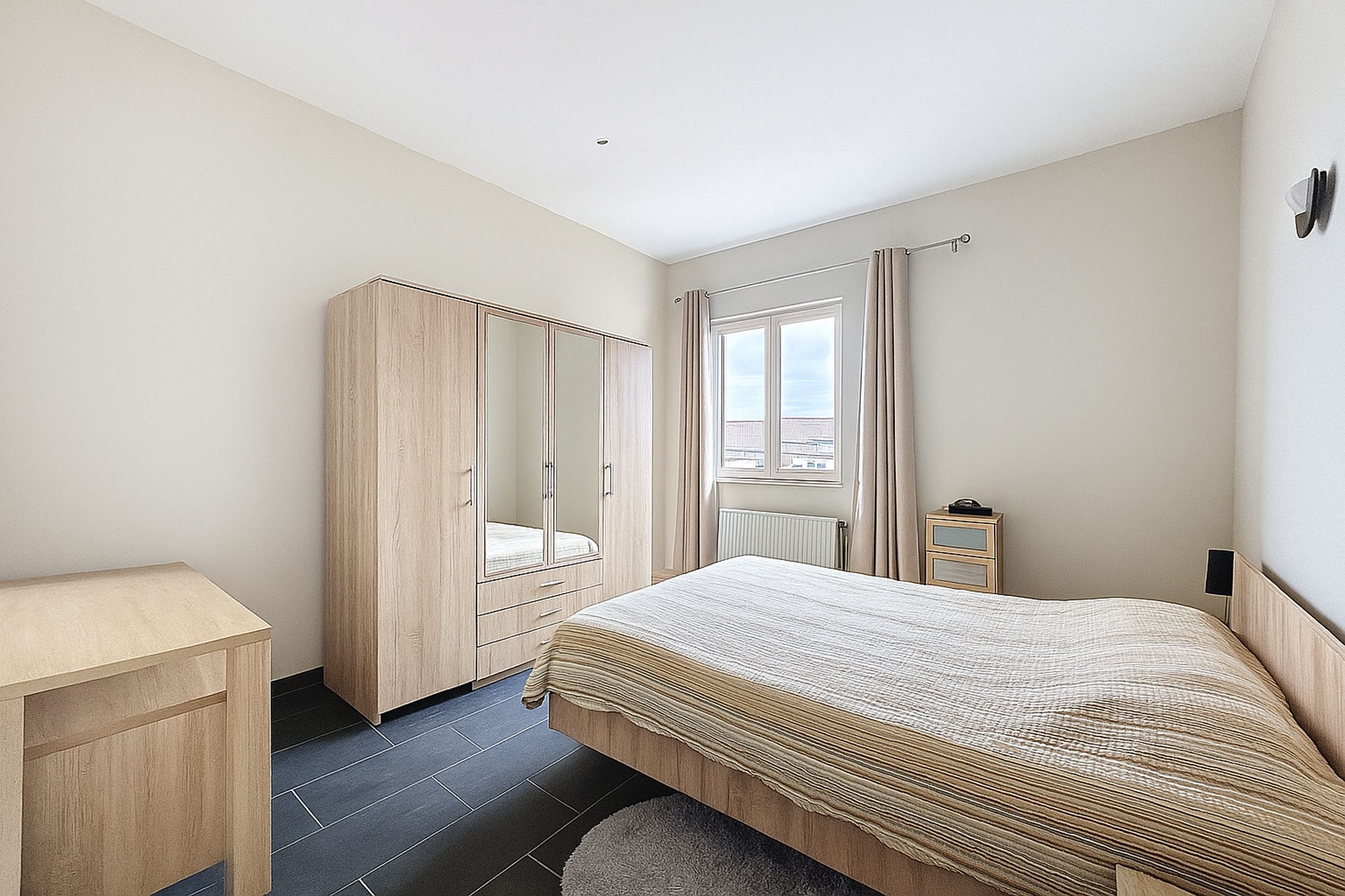 Loft van 97m²  foto 11