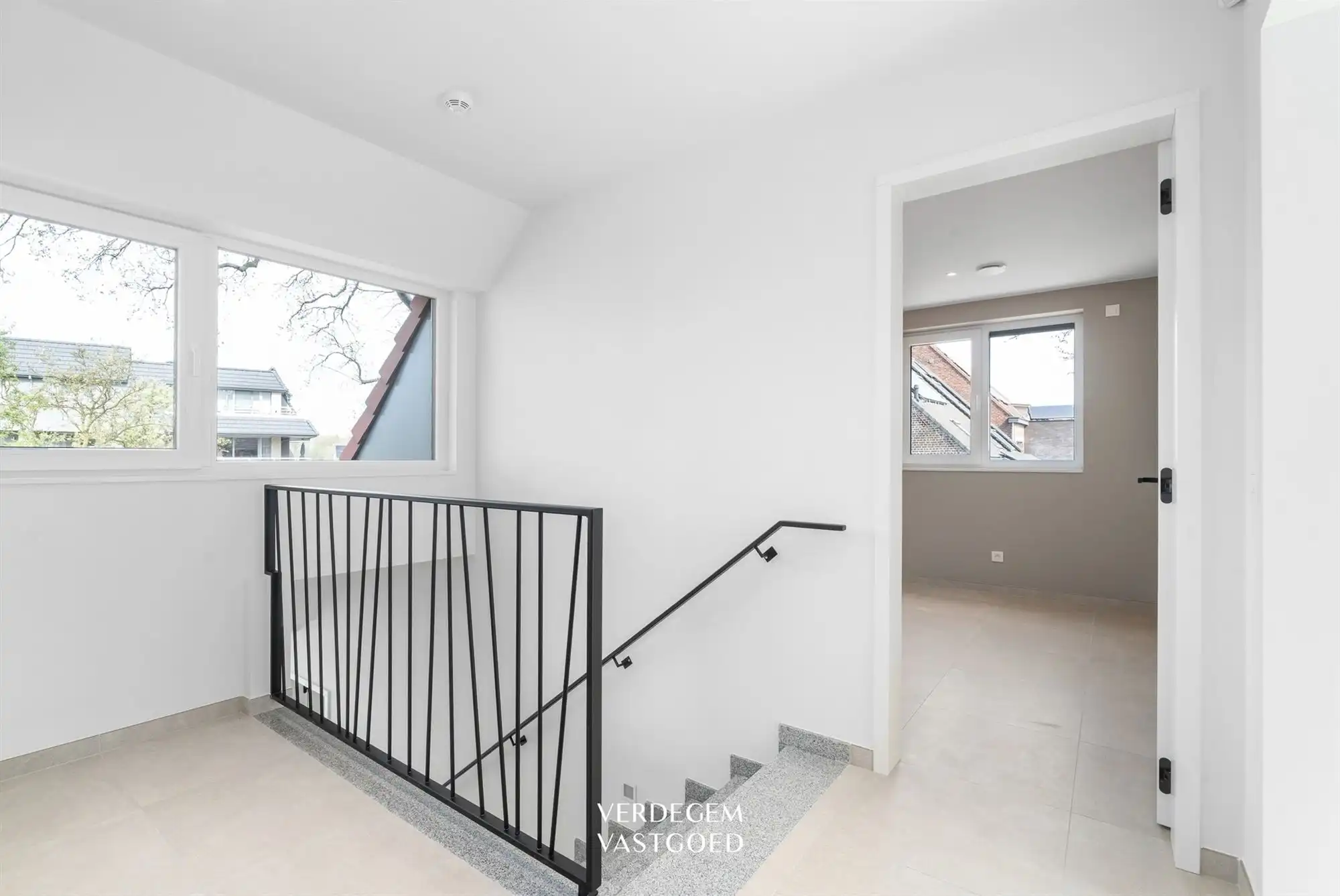 All in wonen op toplocatie in het centrum van Sleidinge foto 13