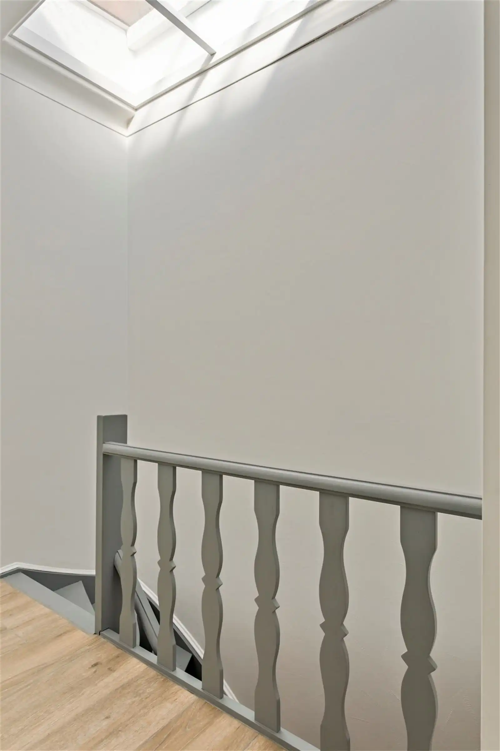 1 slpk appt met home office foto 3