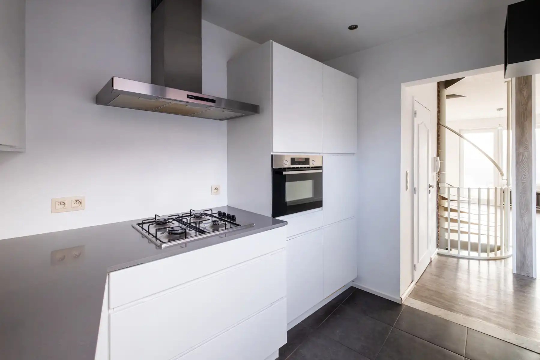 Huis te koop foto 2
