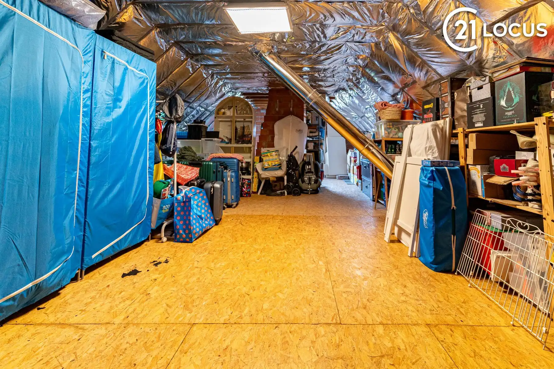 Stijlvolle villa met 4 slaapkamers op een toplocatie in Vrasene foto 18