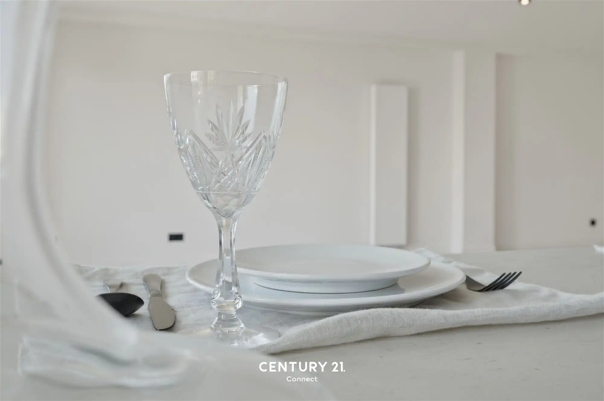 Gerenoveerd luxe appartement Stadsrand Leuven foto 14