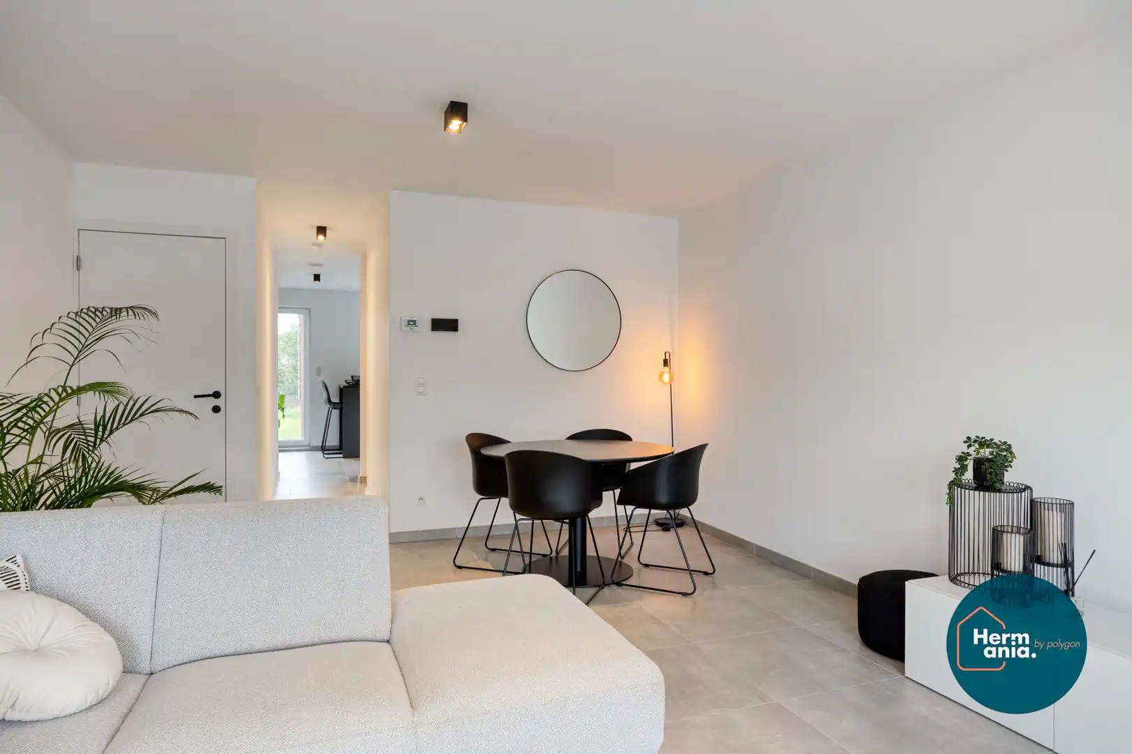 Munsterbilzenstraat 31 A, Bilzen foto 8