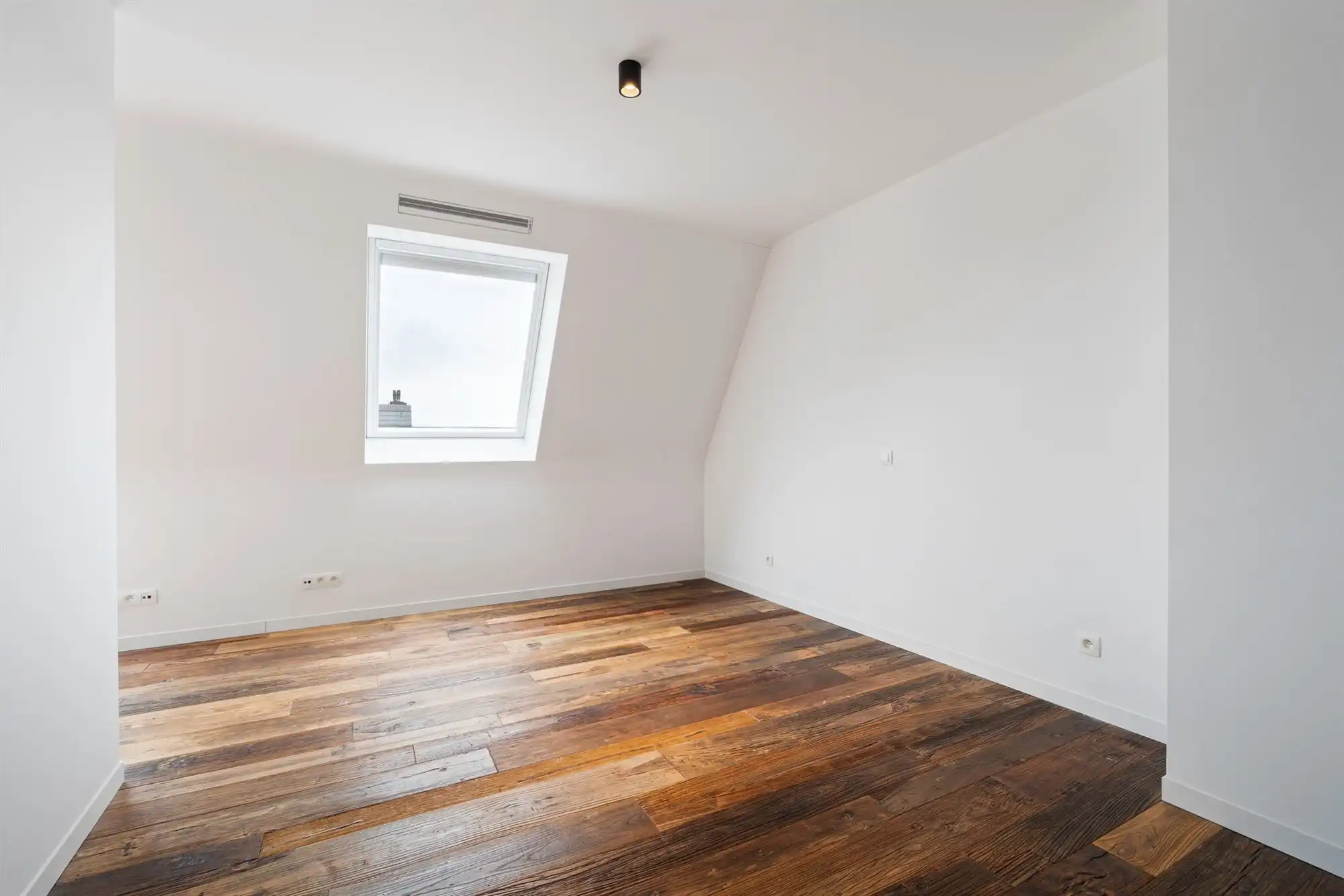 Luxueus duplexappartement met schitterende open zichten! foto 17