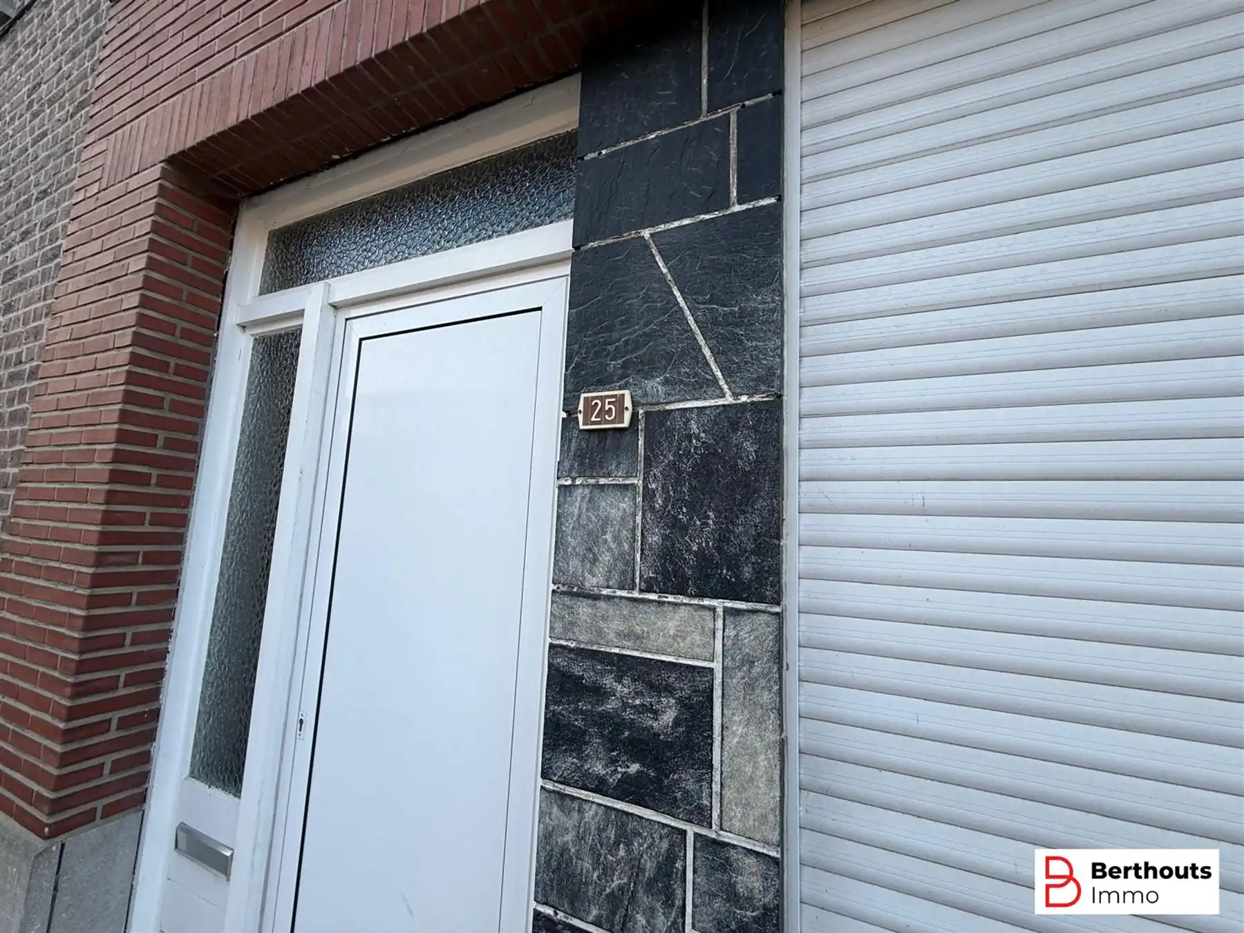 VERKOCHT! KATHLEEN BERTHOUTS IMMO: 0477.78.98.88 foto 23
