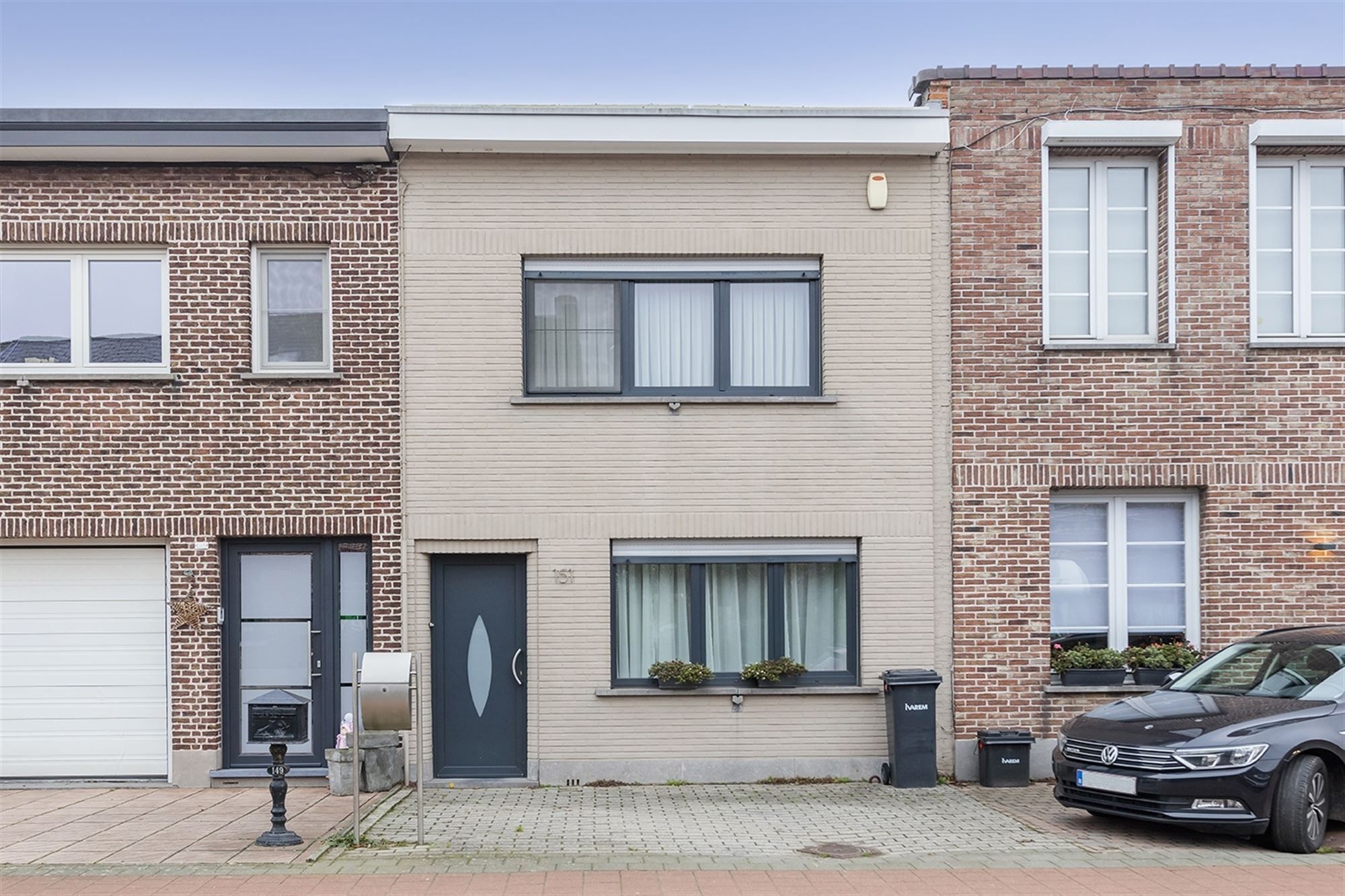 ()=>{if(producerUpdateValueVersion(node),producerAccessed(node),node.value===ERRORED)throw node.error;return node.value} Hoogstraat 151 - 2570 DUFFEL