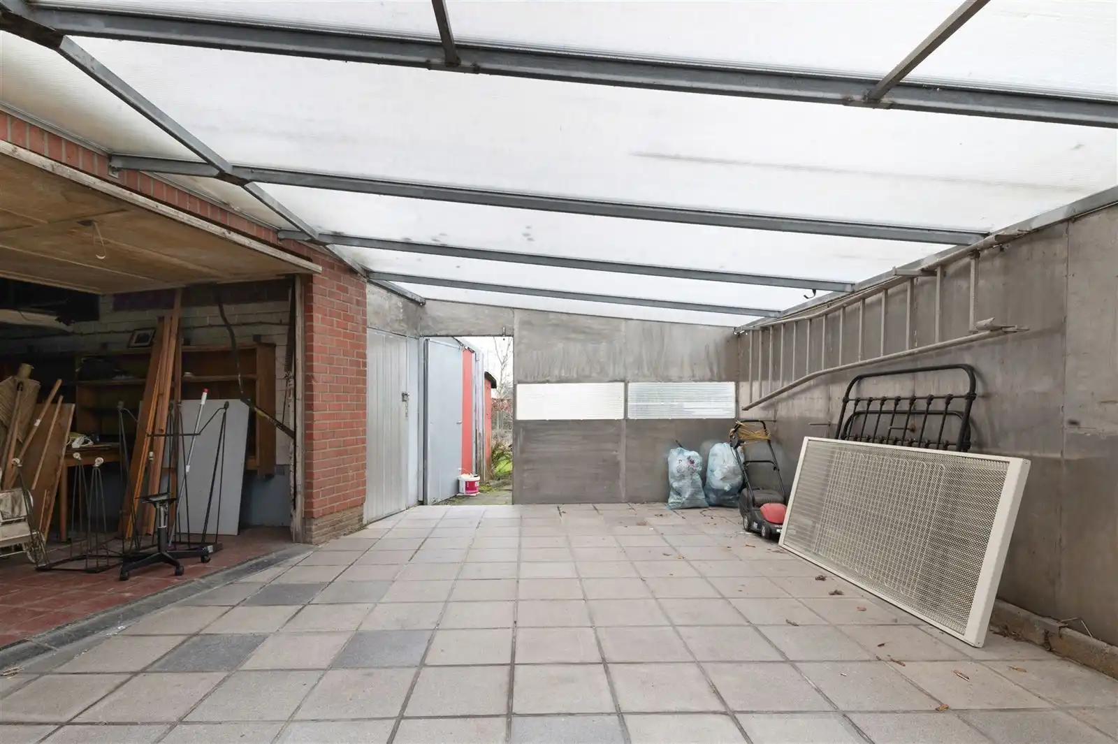 Huis te koop foto 16