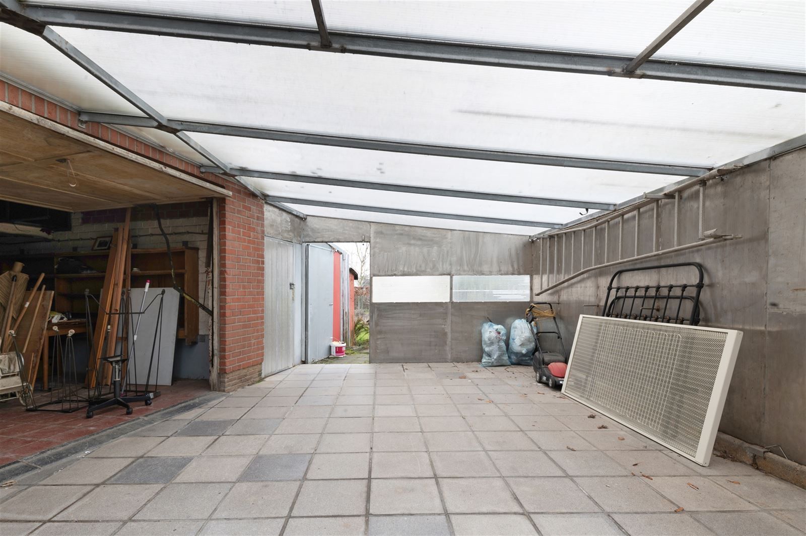 Huis te koop foto 16