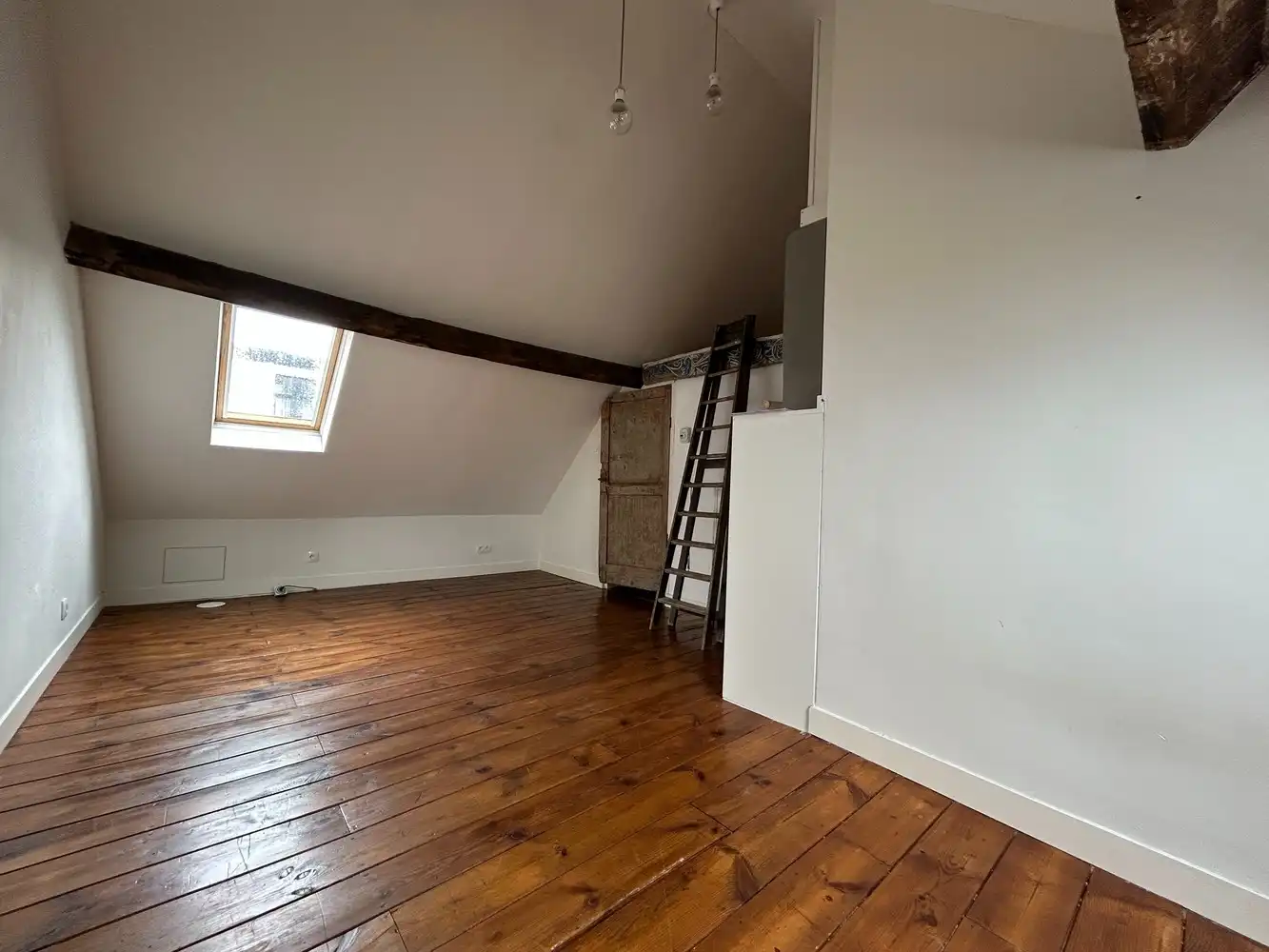 Huis te huur foto 21