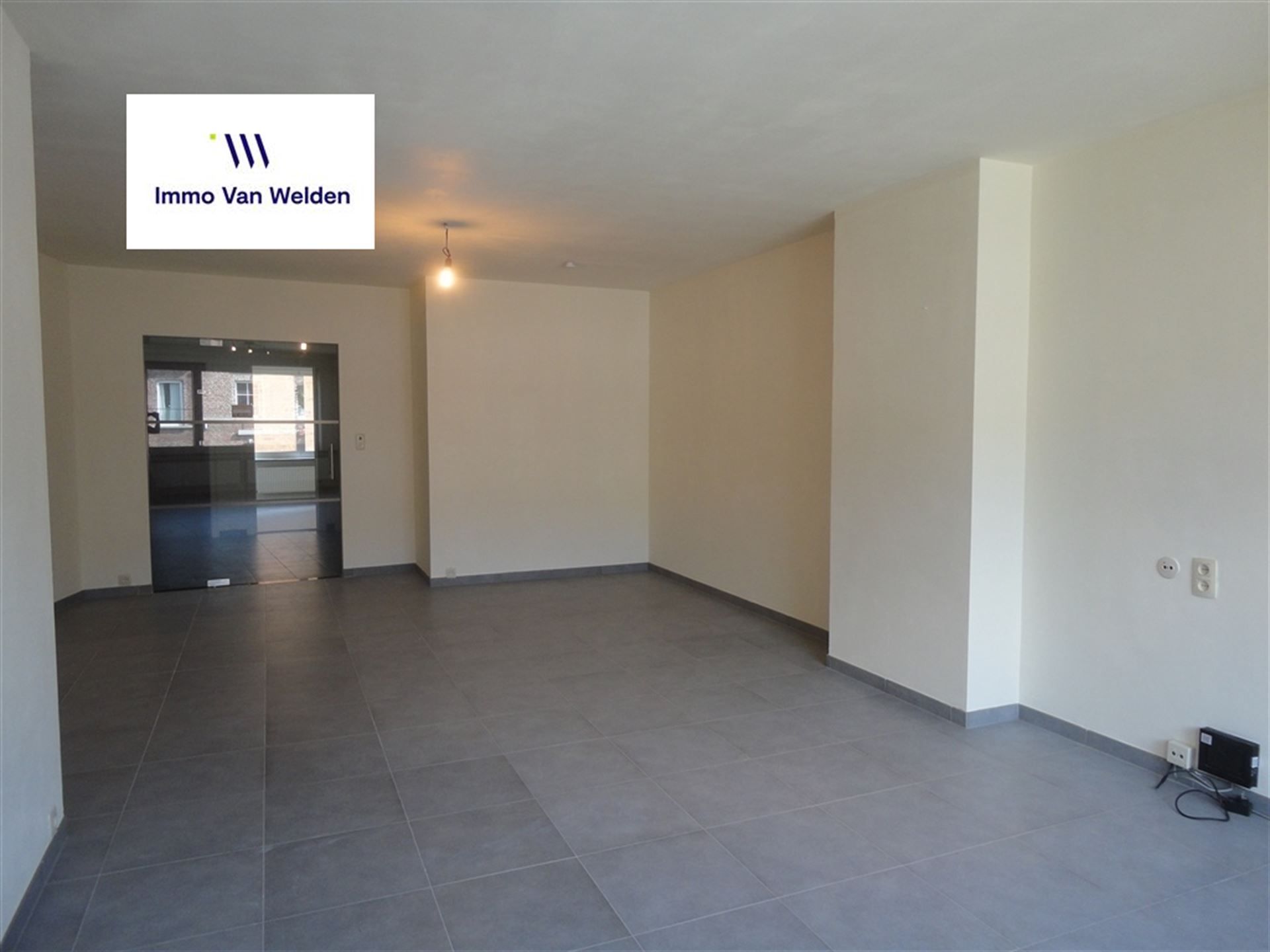 Appartement foto 4