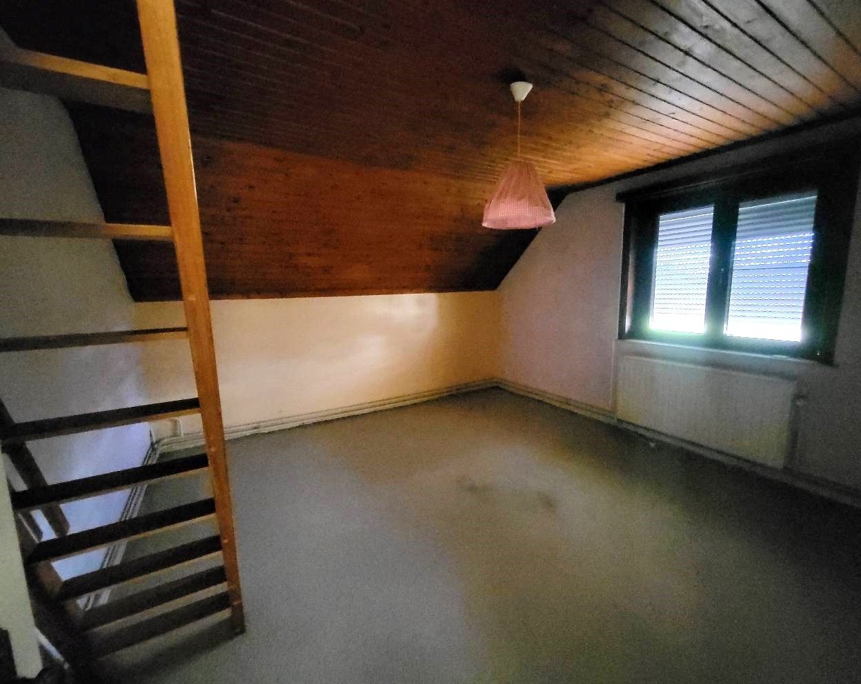 Ik ben vandaag zo vrolijk..zo vrolijk...zo vrolijk... foto 11