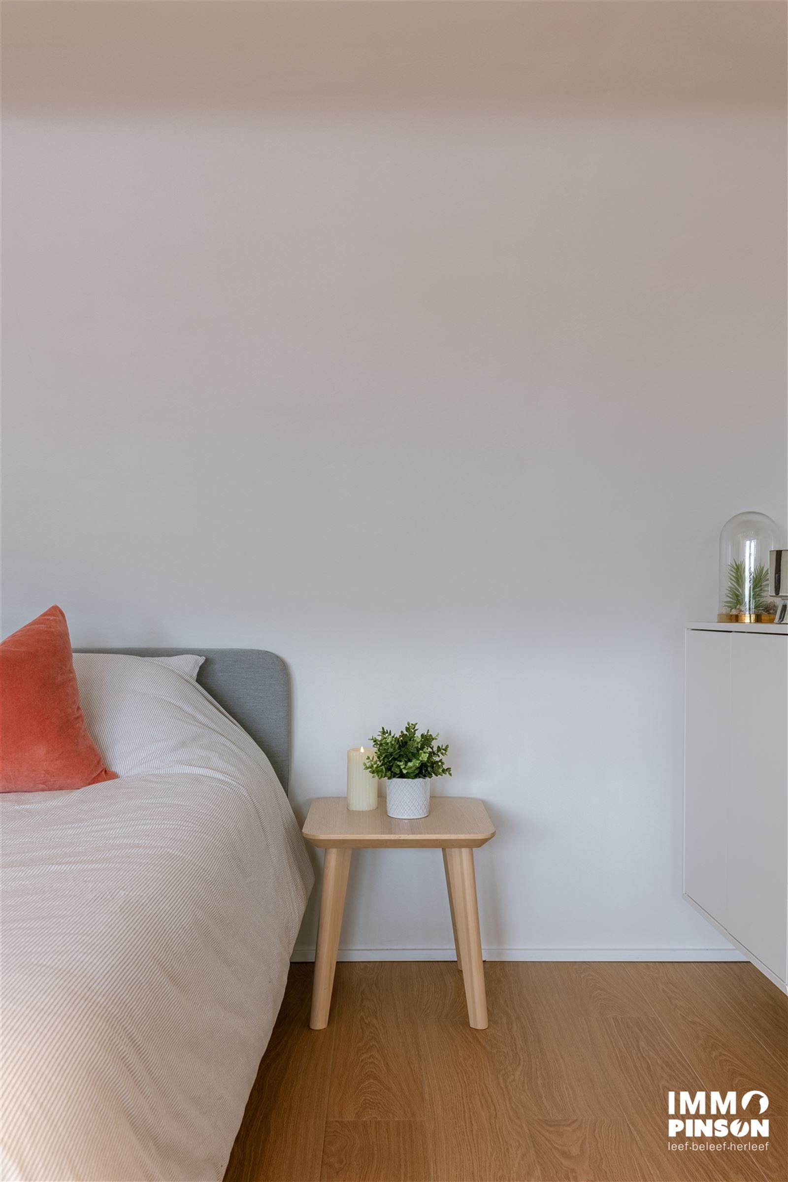 Zongerichte, gezellige studio in centrum foto 6