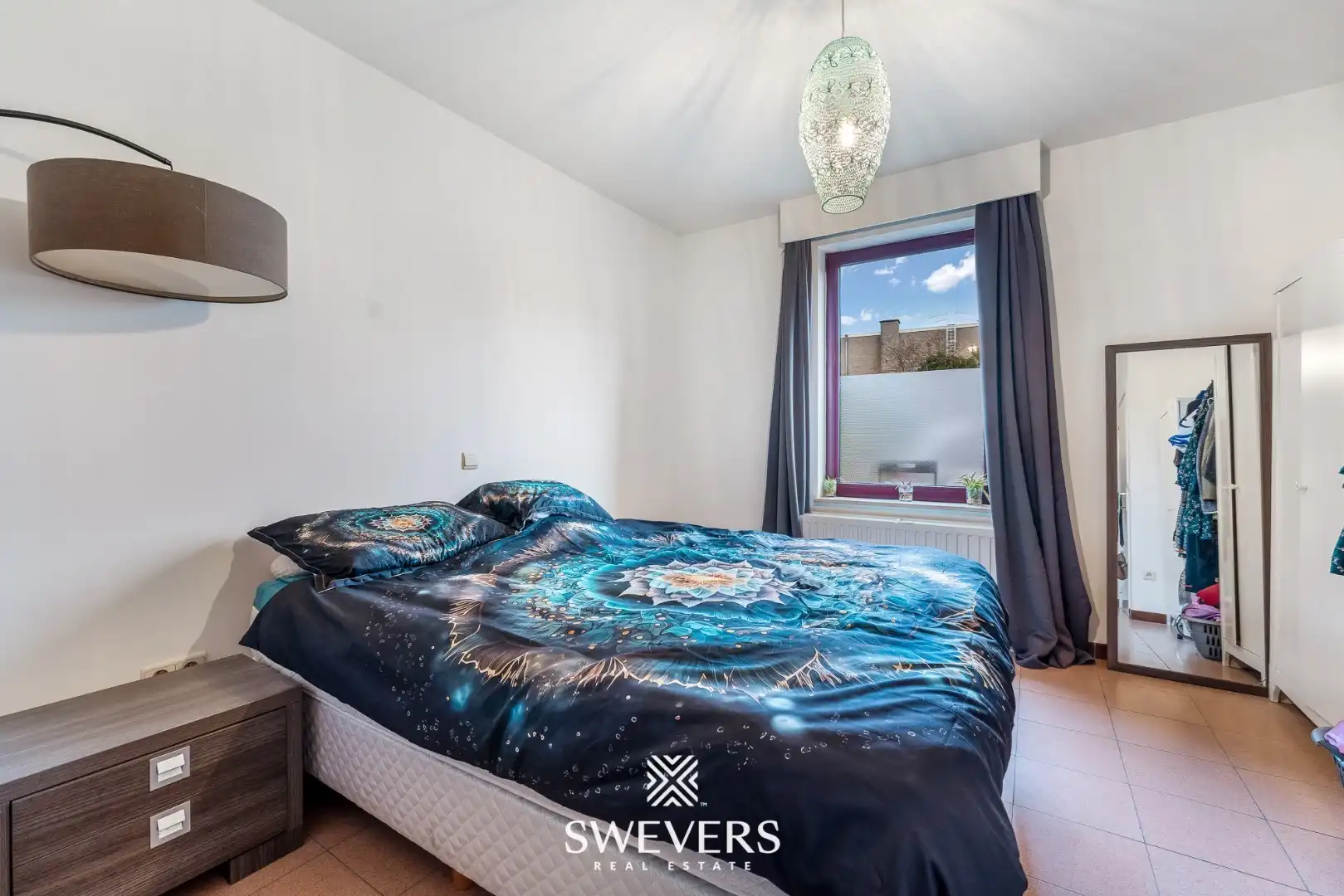 Opbrengsteigendom (316 m²) met toekomstvisie in hartje Koersel foto 13