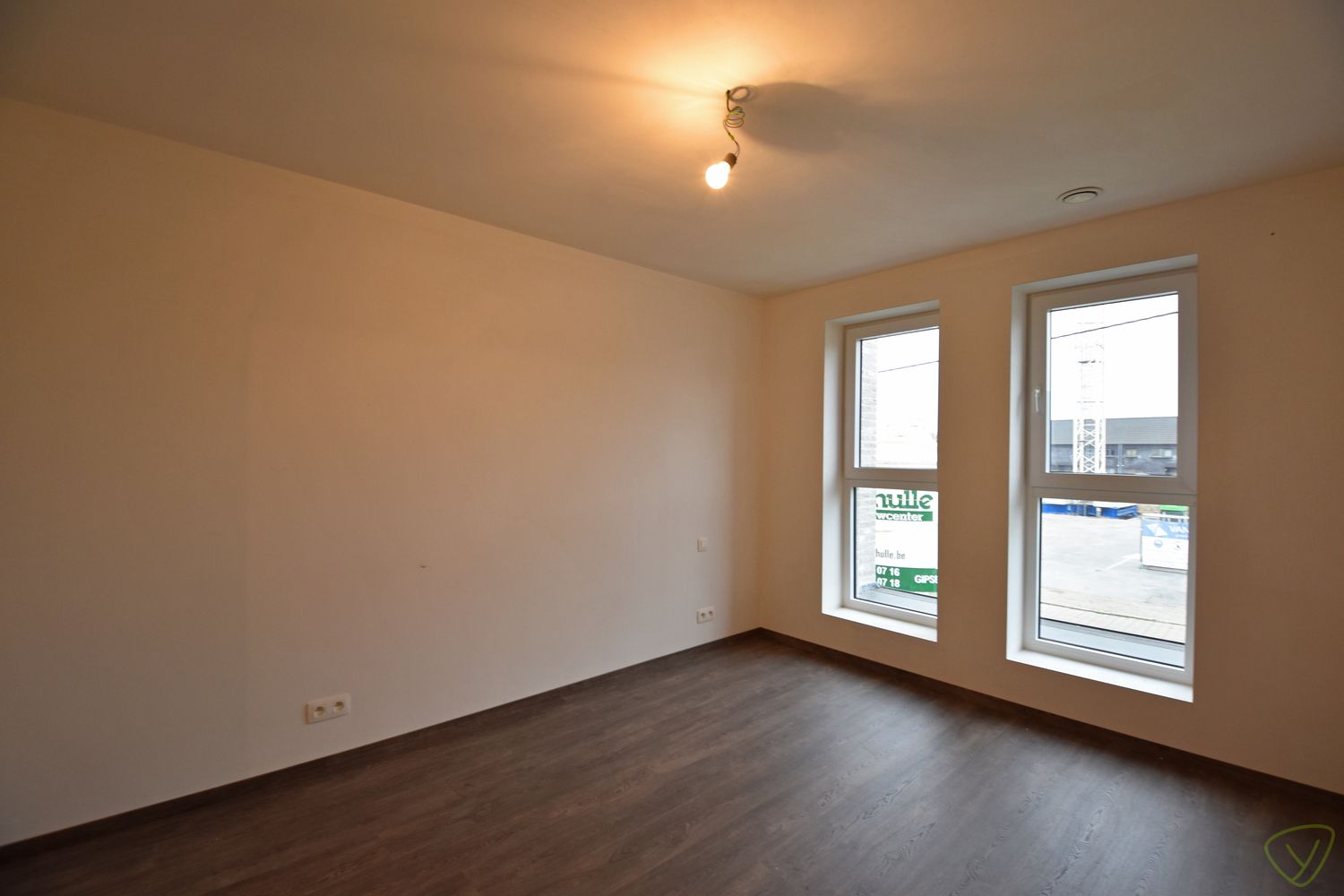 Nieuwbouwwoning in Wachtebeke te huur – Modern wonen nabij het centrum! foto 16