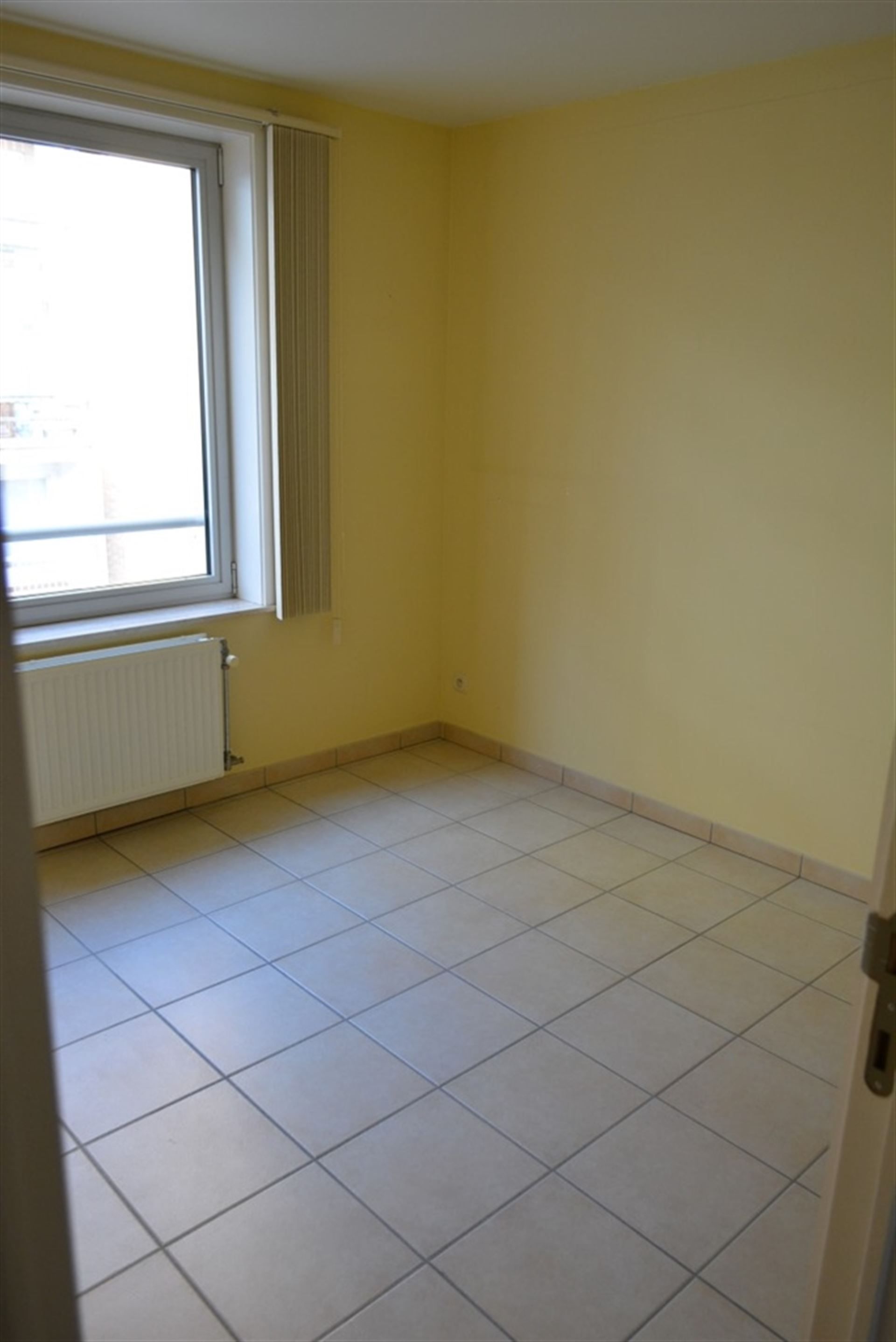 Appartement 2 slaapkamers foto 6