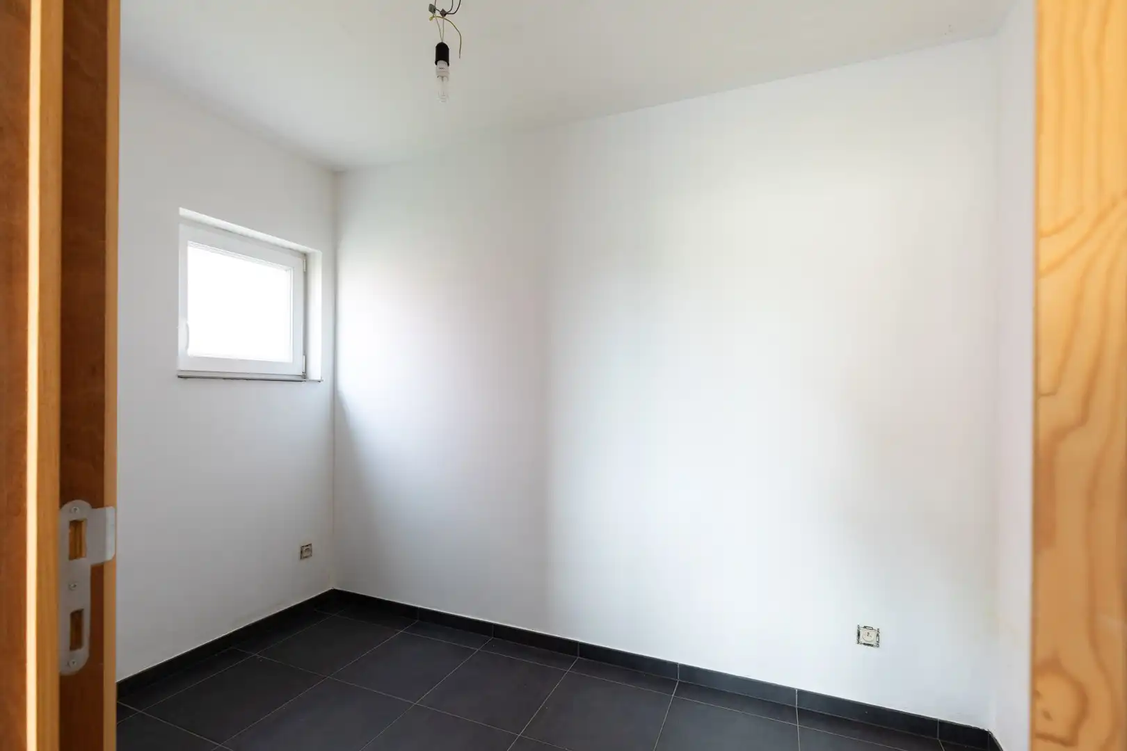 Rustig gelegen woning nabij het centrum foto 13