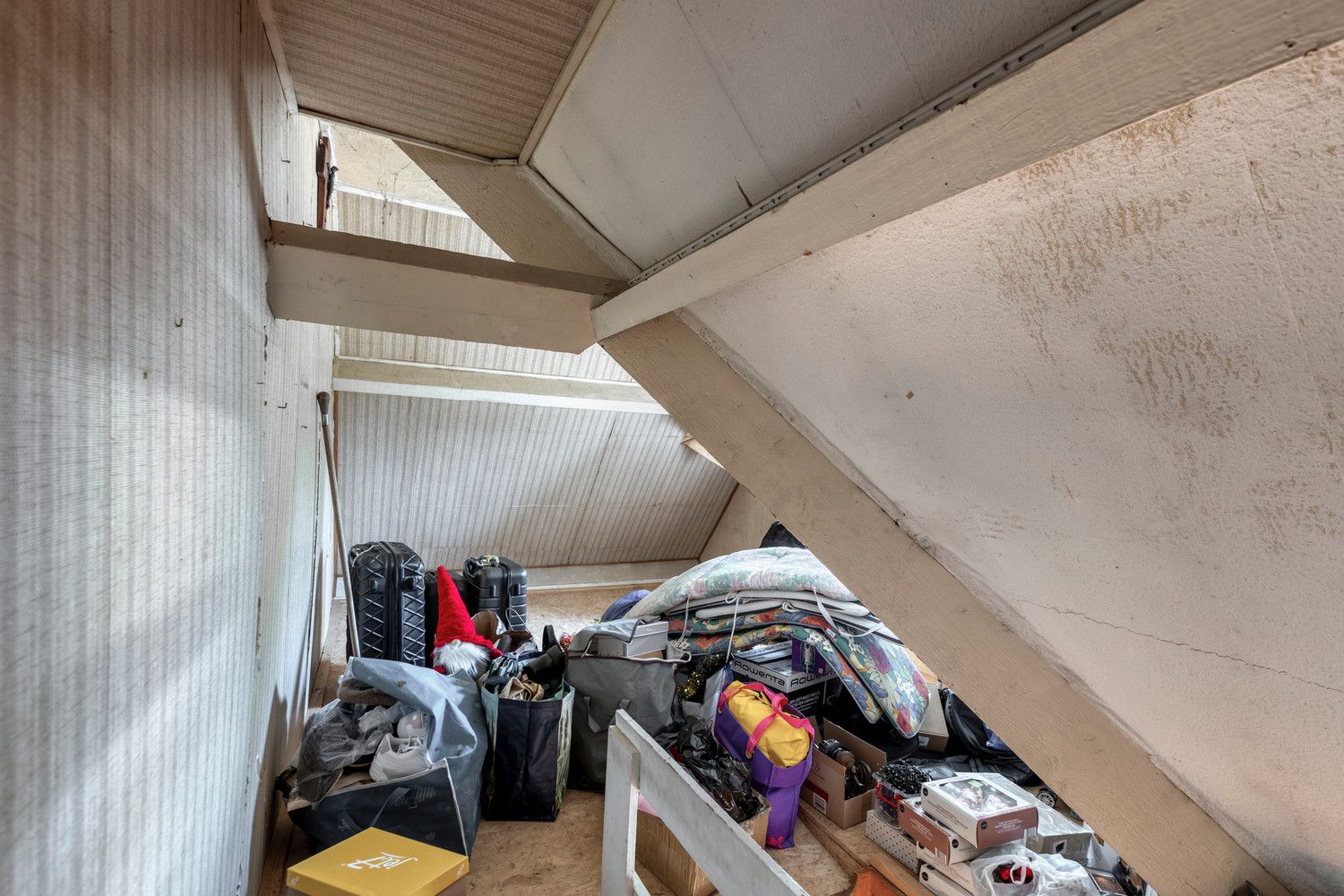 STIJLVOLLE EN INSTAPKLARE WONING TE DIEST! foto 30