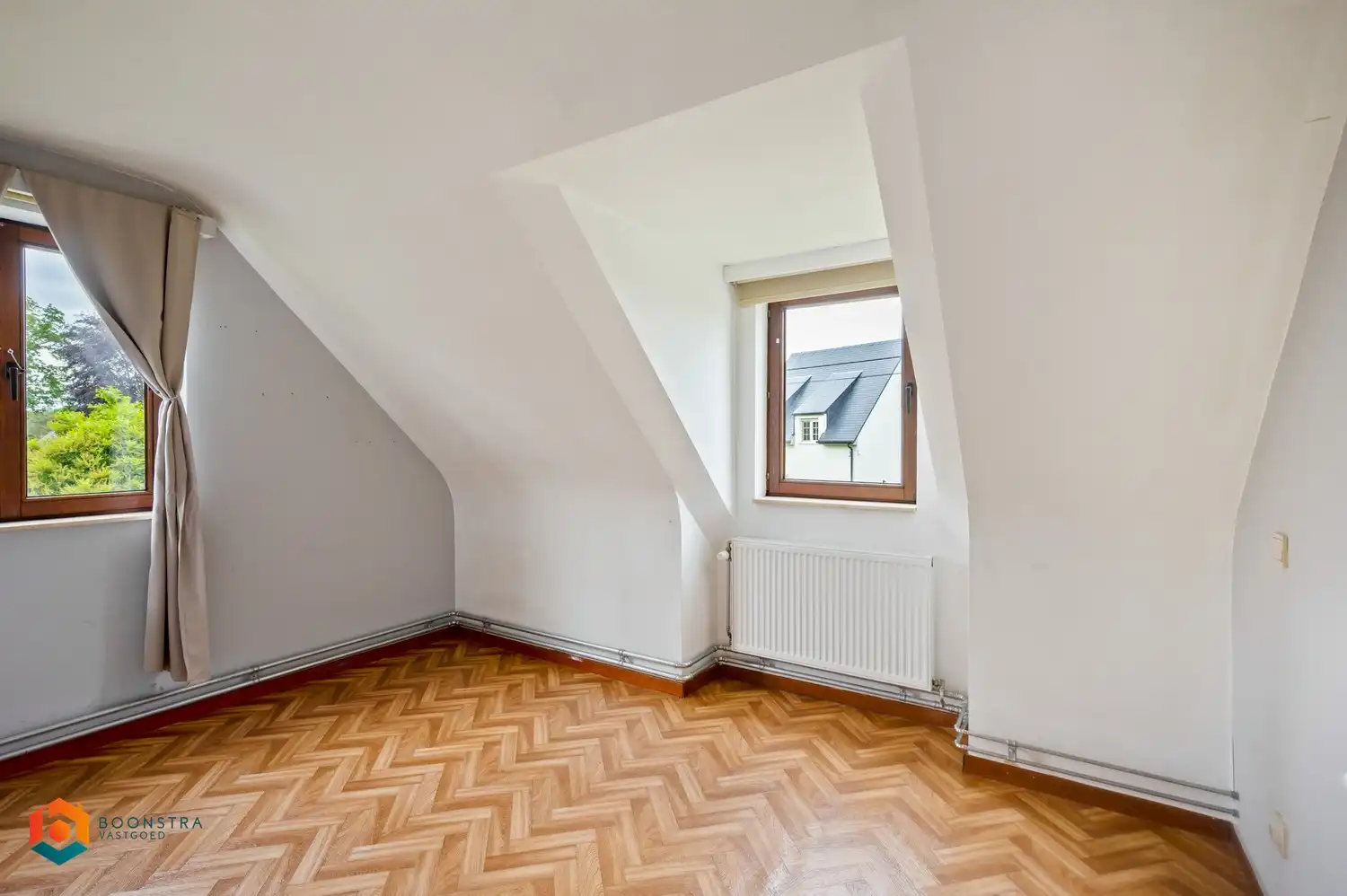 Woning met 3 of 4 slpkrs te Putte foto 15
