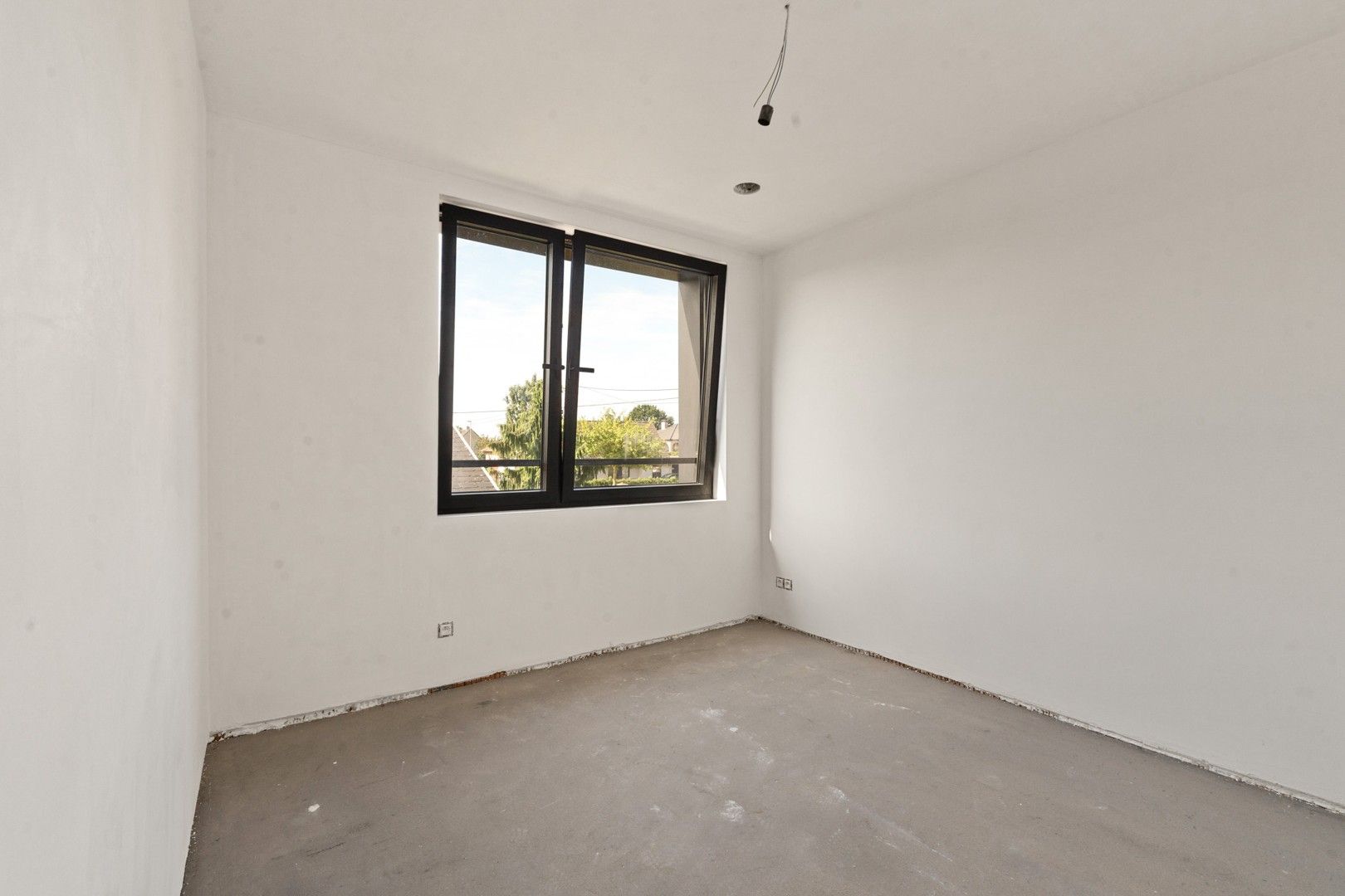 Vrijstaande BEN nieuwbouwwoning te koop foto 14