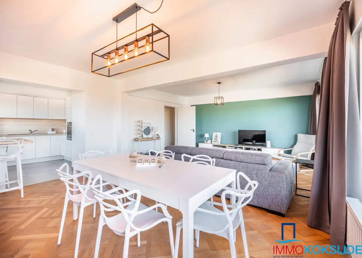 Zandroos I 05.05 Koksijde foto 9