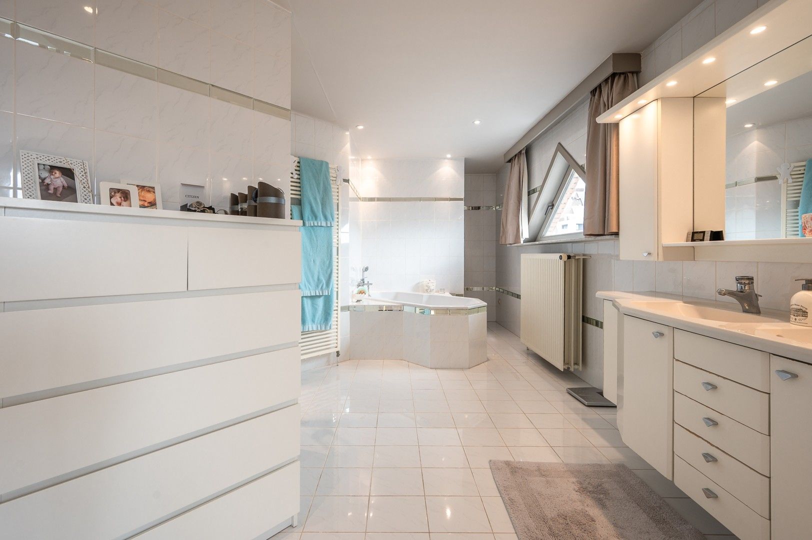 Uitzonderlijk penthouse in het bruisende hart van Knokke! foto 17