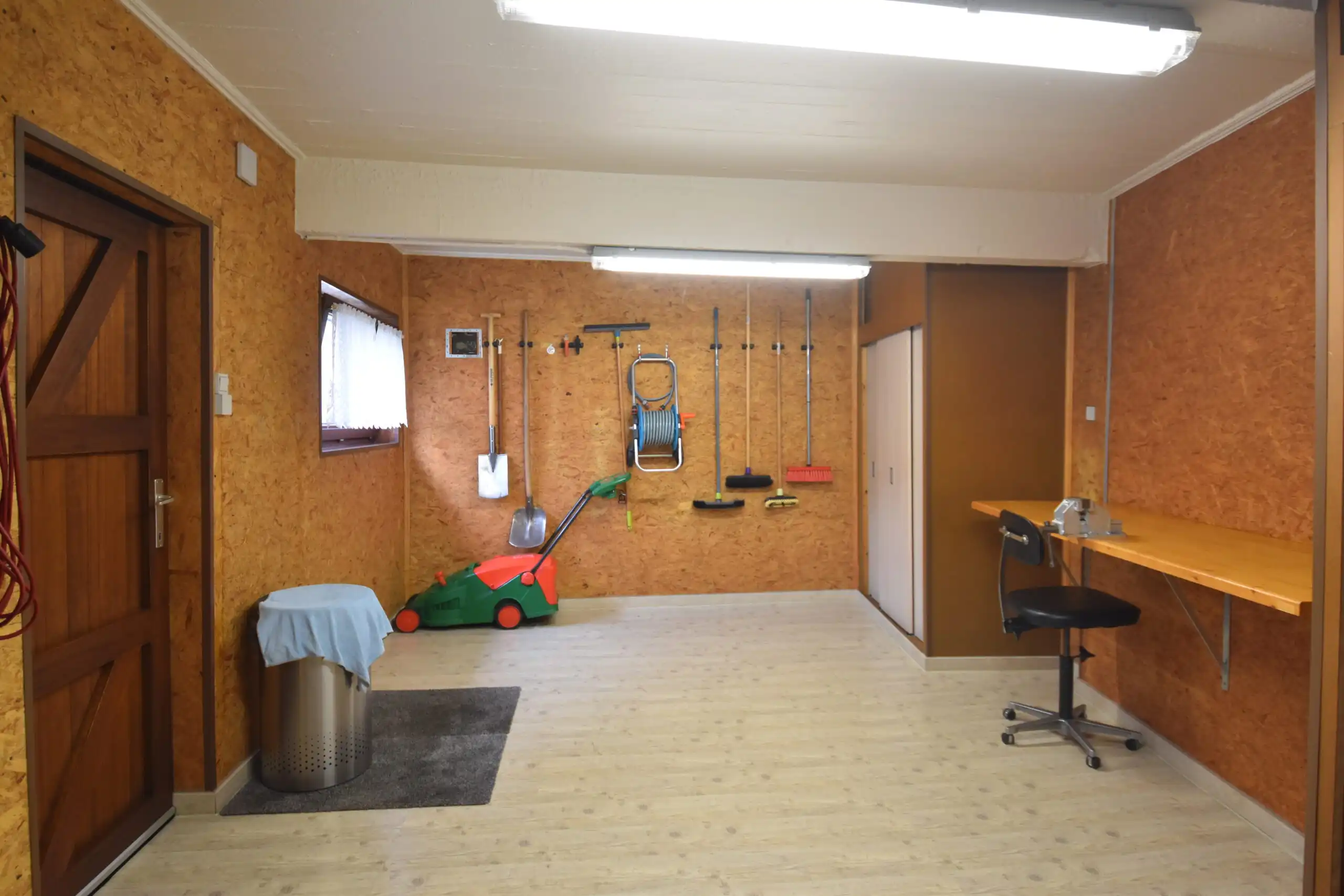 Ontdek je nieuwe thuis in Bazel foto 17