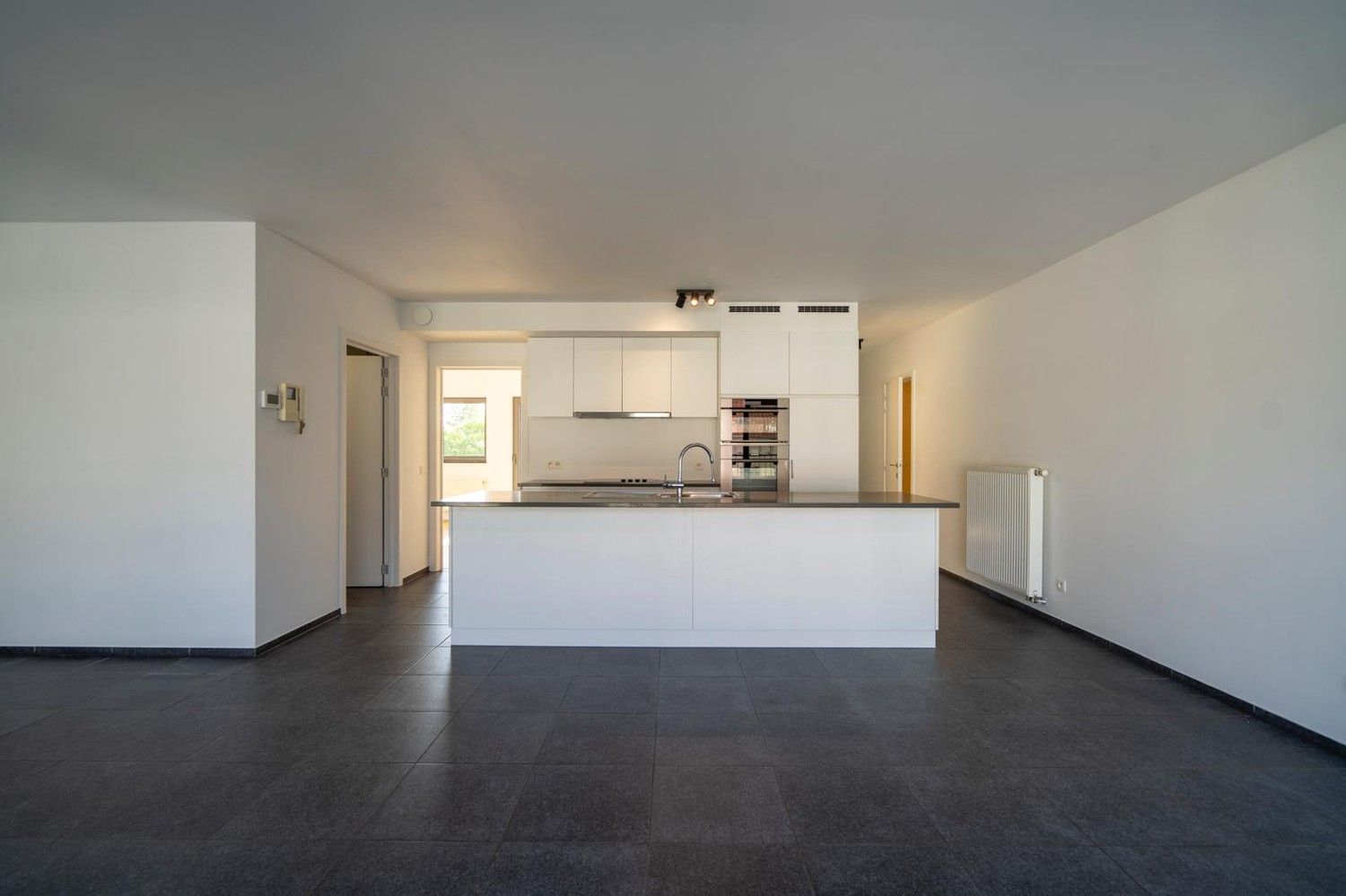 DOORZONAPPARTEMENT foto 9