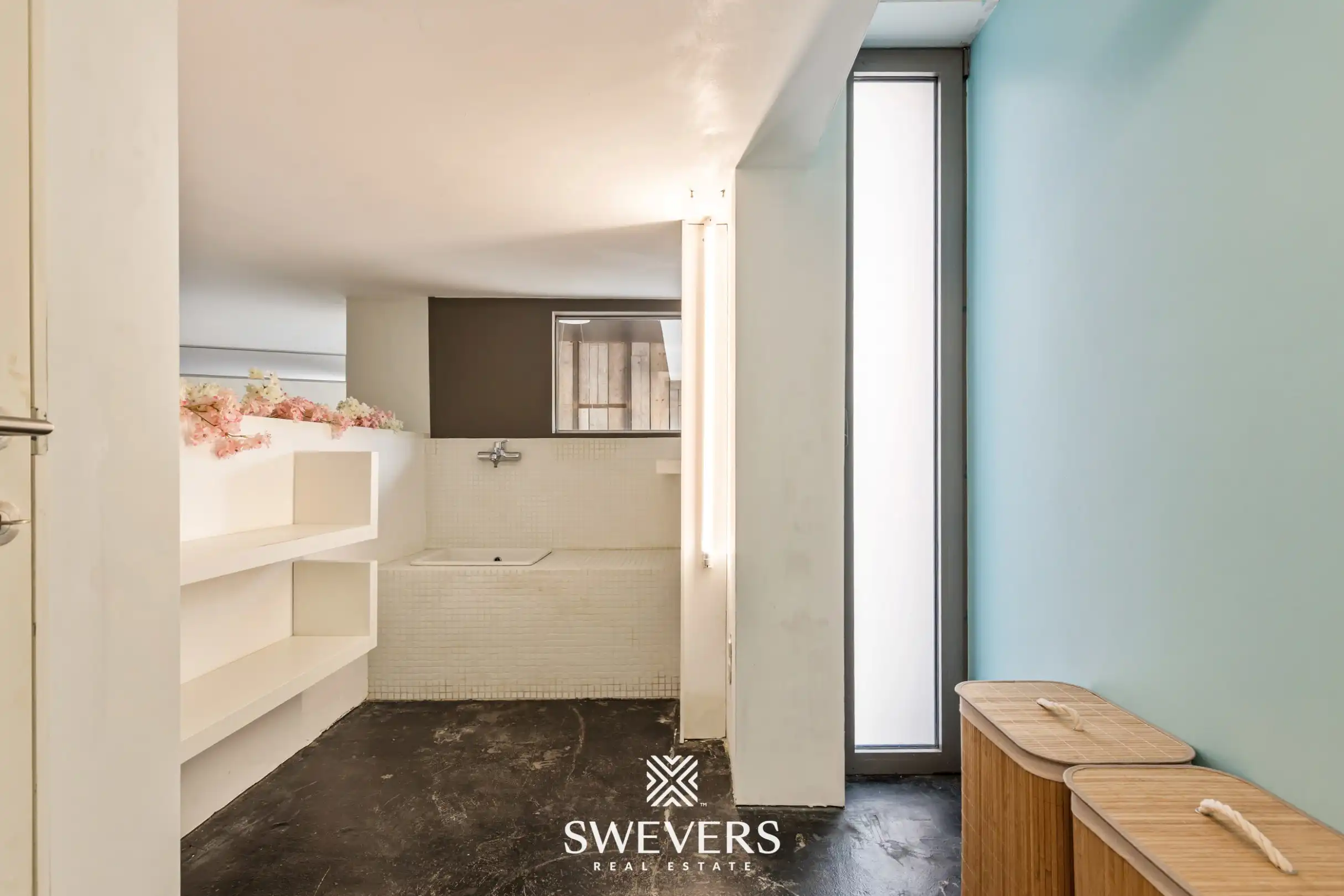Ruime villa 423m² geschikt voor kangoeroewonen of zelfstandige activiteit in Tessenderlo-Ham foto 11