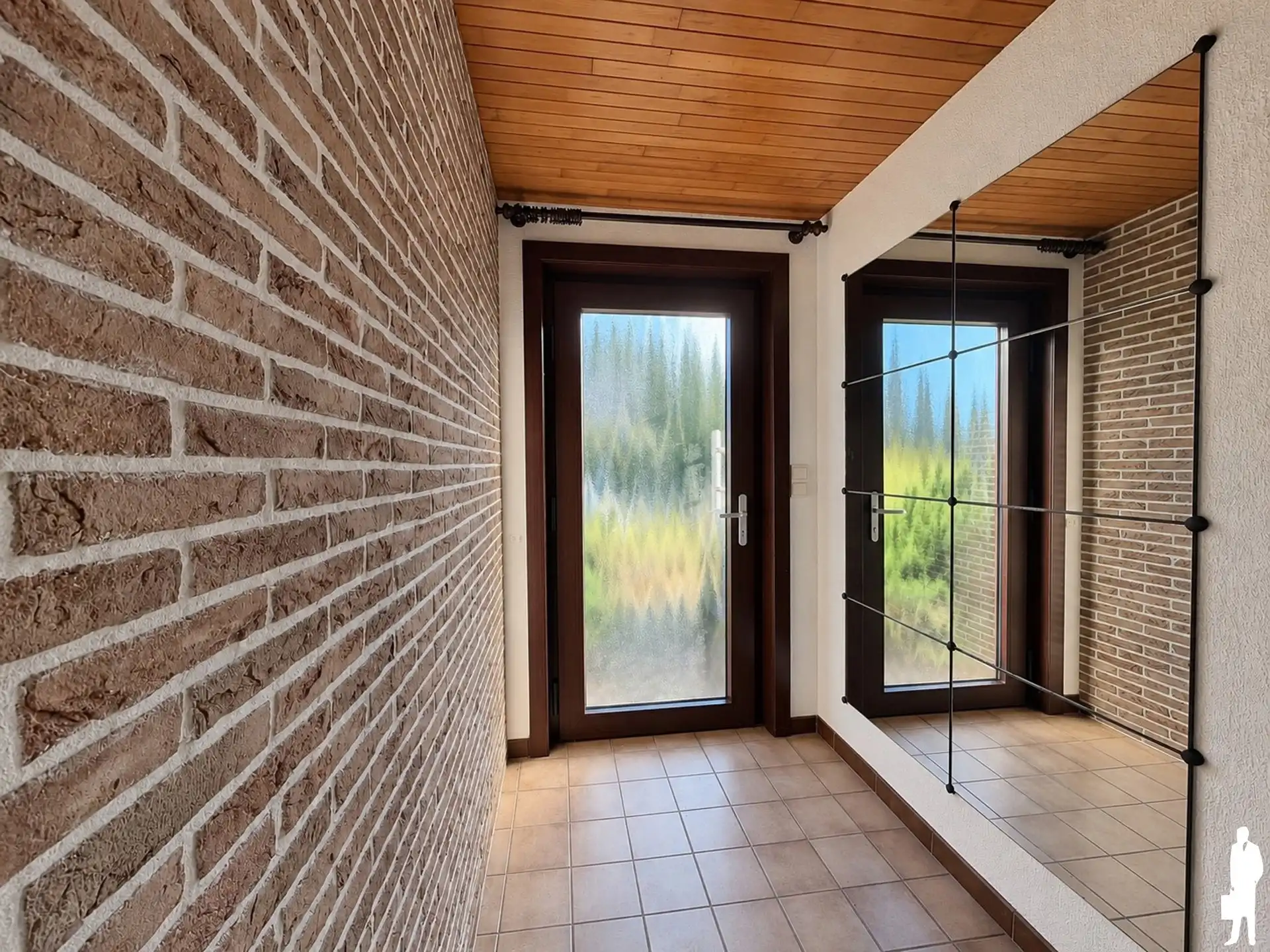 GLV woning op toplocatie! foto 2