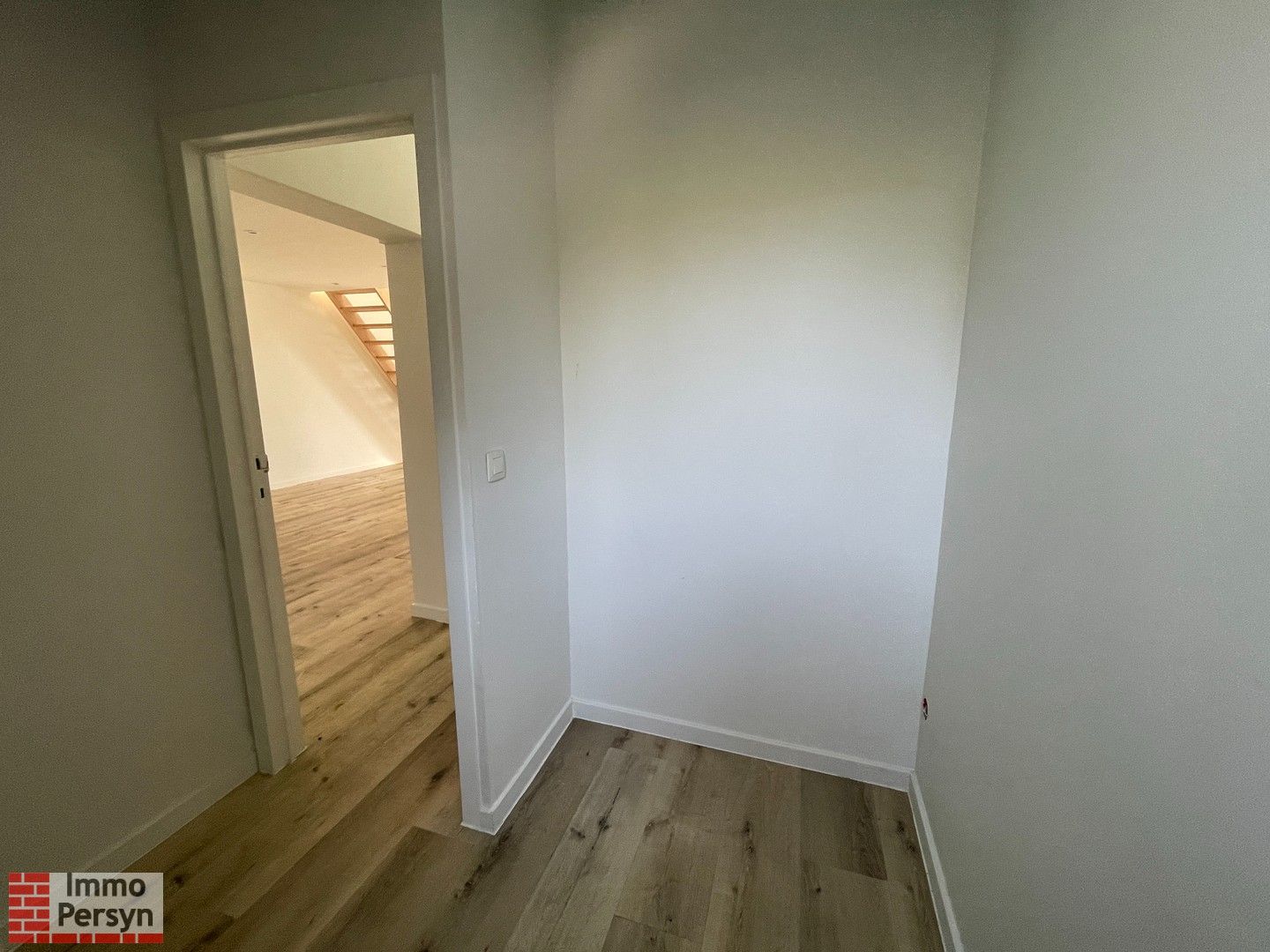 1 slaapkamer appartement met prachtig uitzicht foto 11