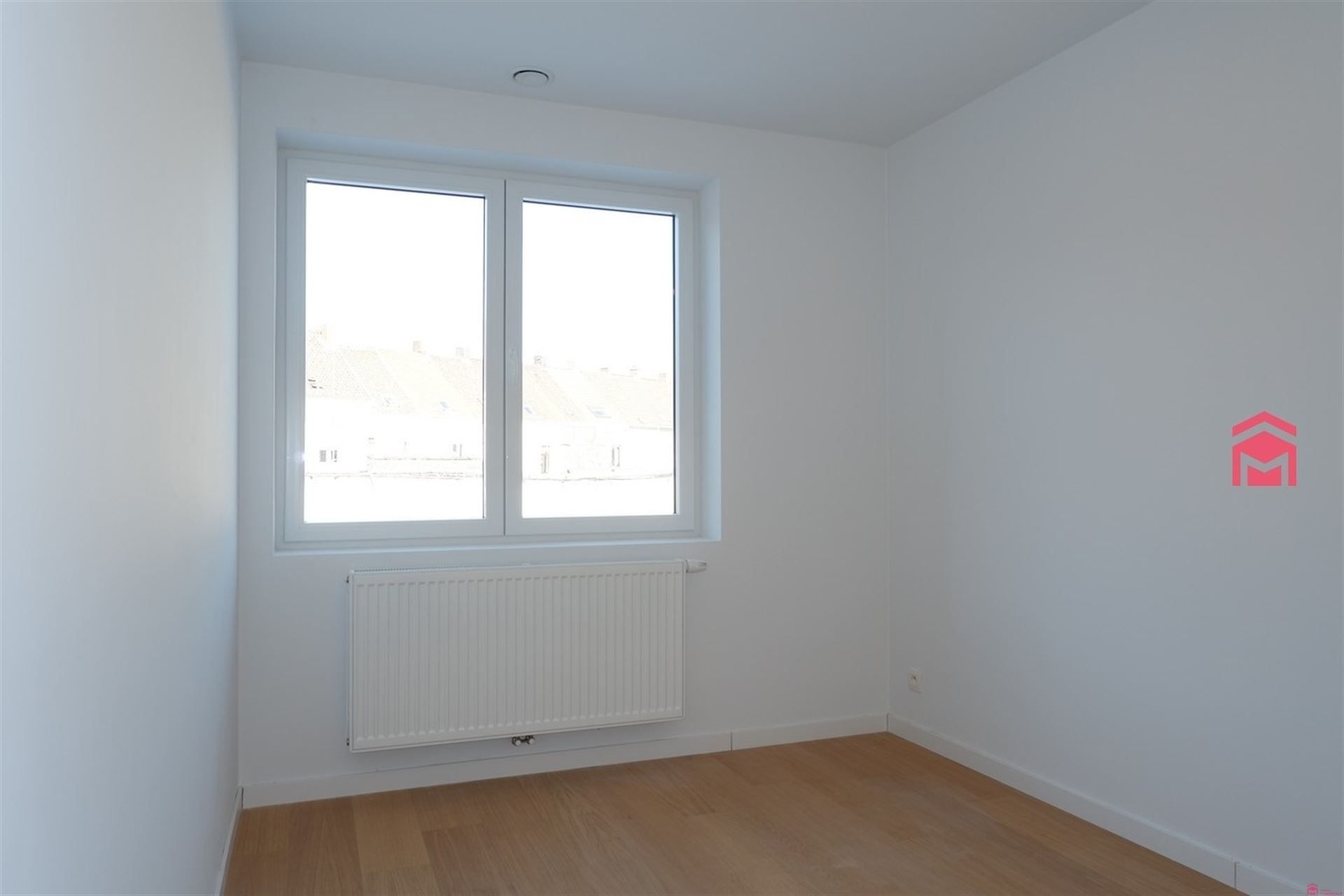 Recente woning nabij stadscentrum foto 10