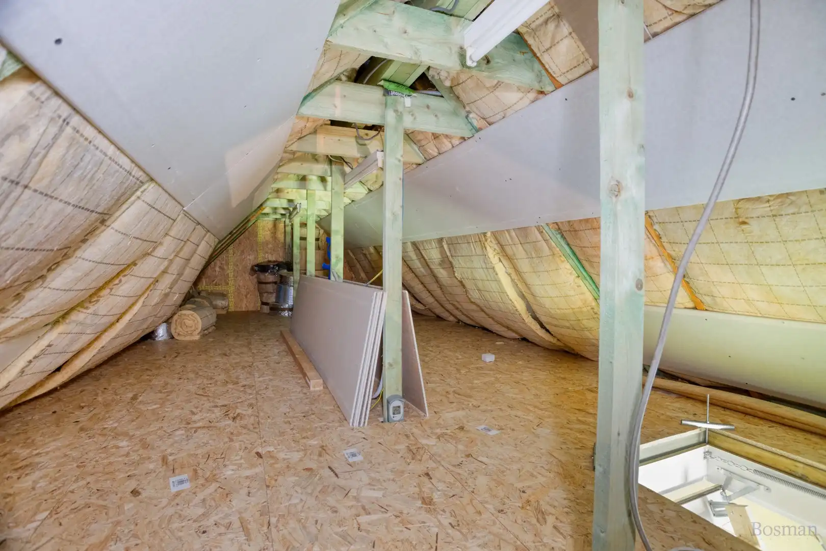 Energiezuinige woning te koop in Westerlo foto 17