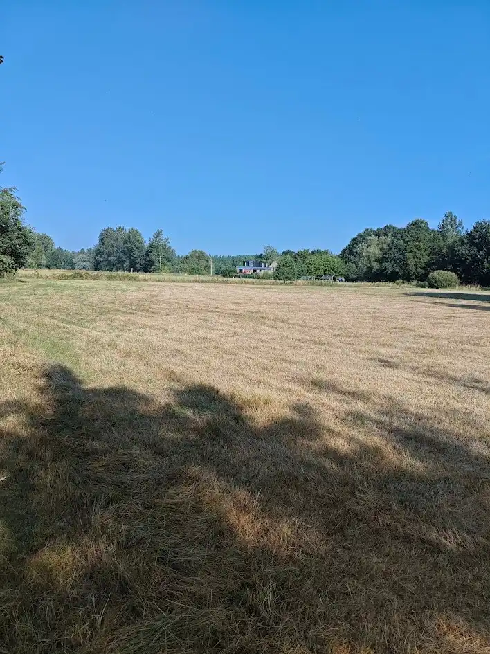Vrije blok landbouwgrond te koop in Holsbeek foto 4