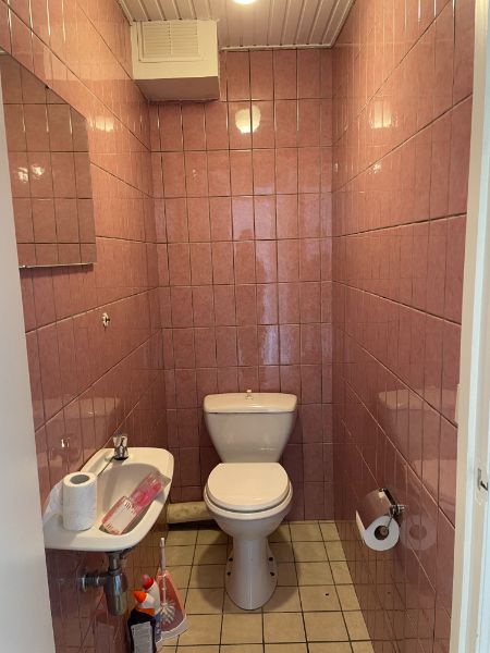 Ruim appartement met fijn uitzicht foto 14