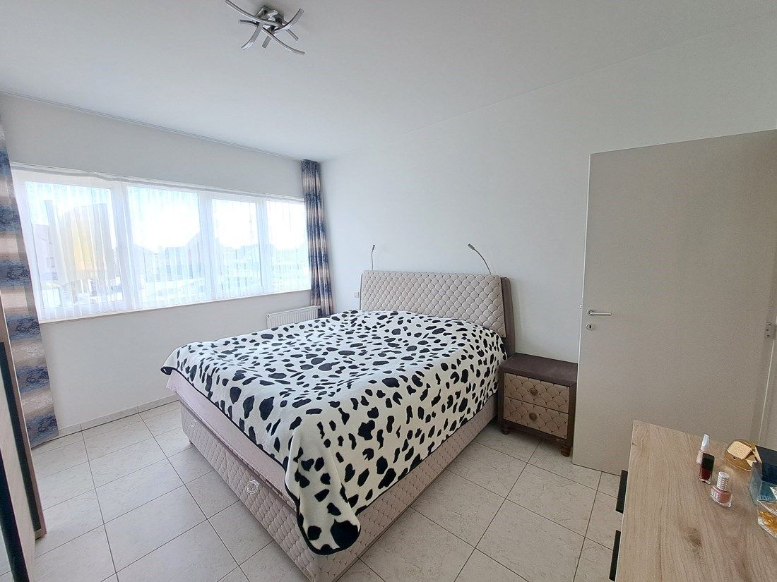 Gunstig gelegen appartement te Pelt foto 12