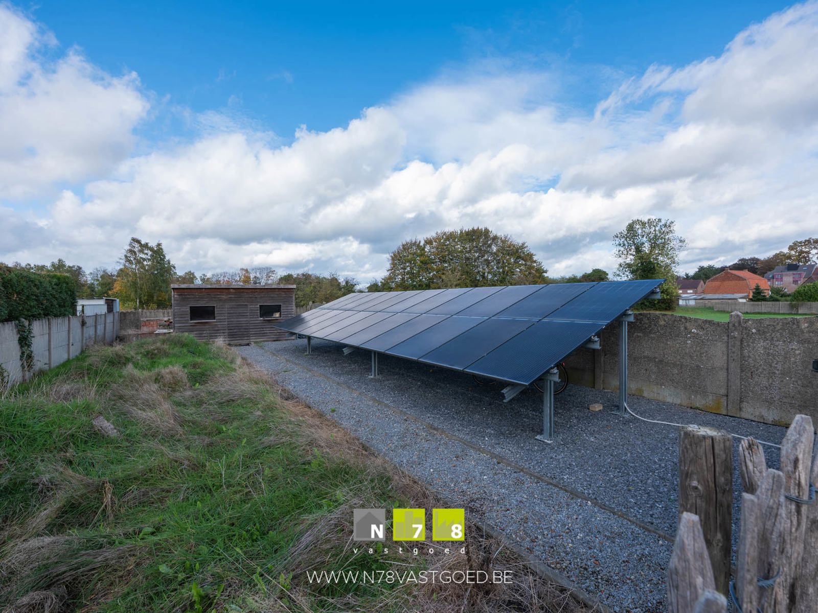 Huis te koop foto 40