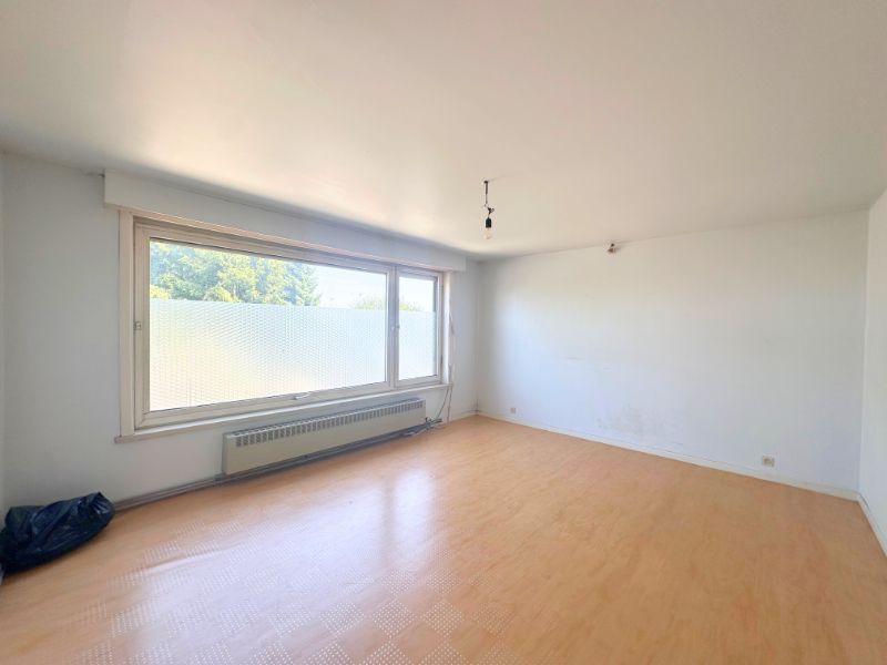 Ruime gezinswoning met tuin in Roeselare foto 10