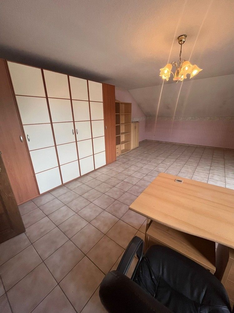 Ruim en energiezuinig appartement met buitenruimte en parkeergelegenheid foto 9