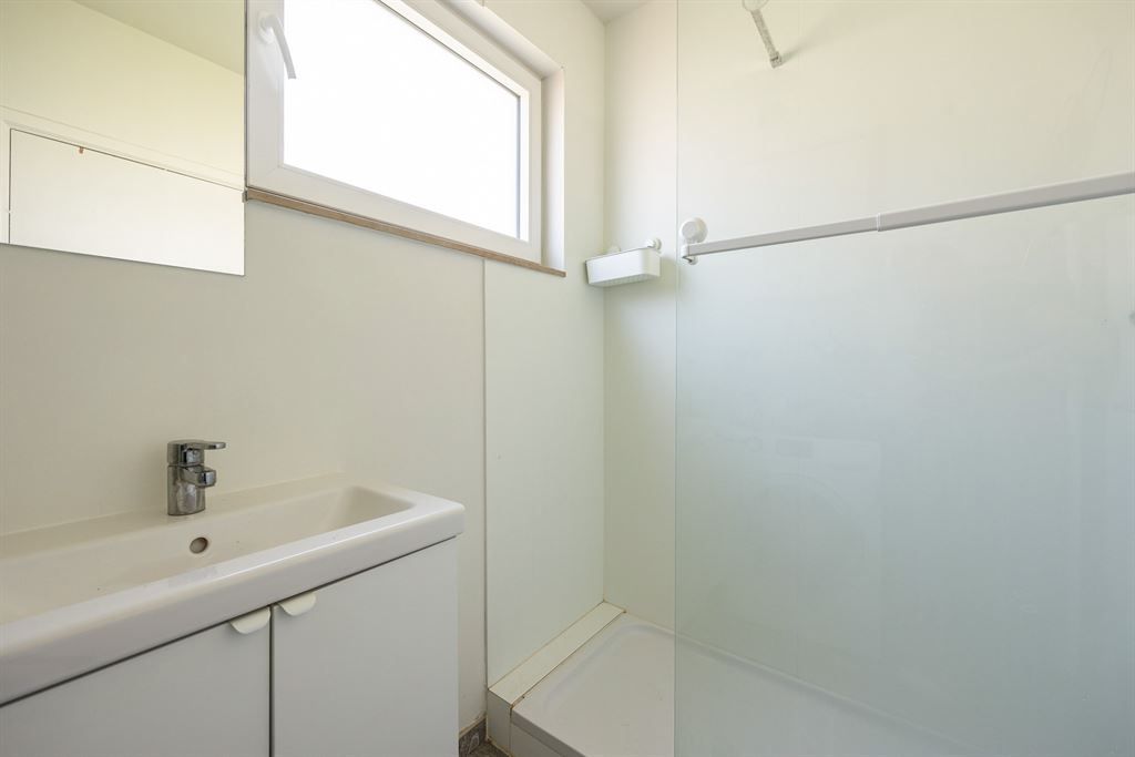 Gerenoveerd appartement met optionele garagebox foto 12