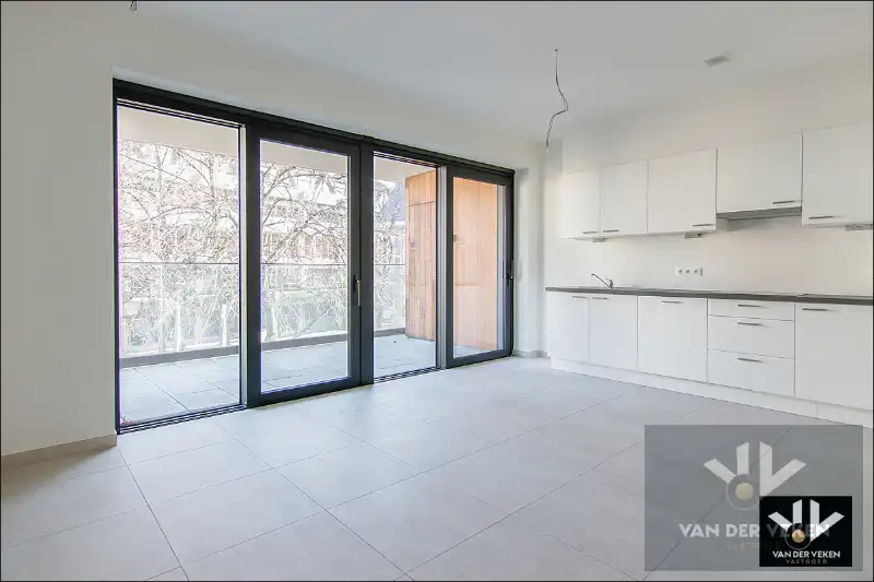 Nieuwbouw assistentiewoning op toplocatie foto 7