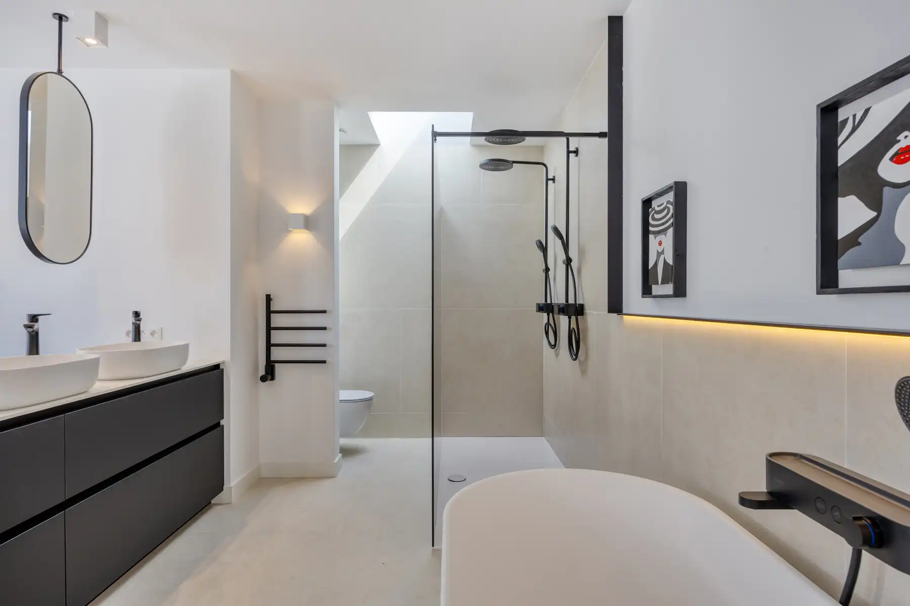 Huis te koop foto 24