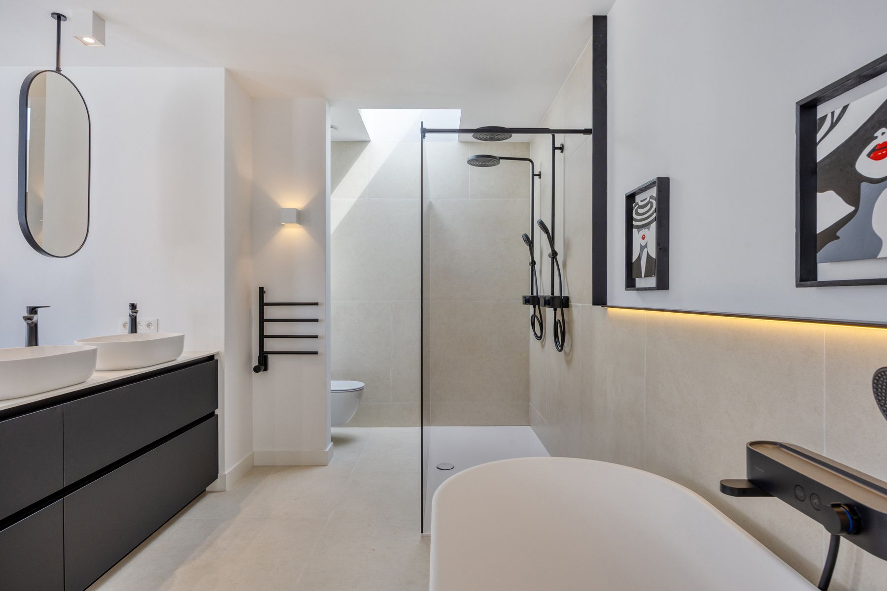 Huis te koop foto 27